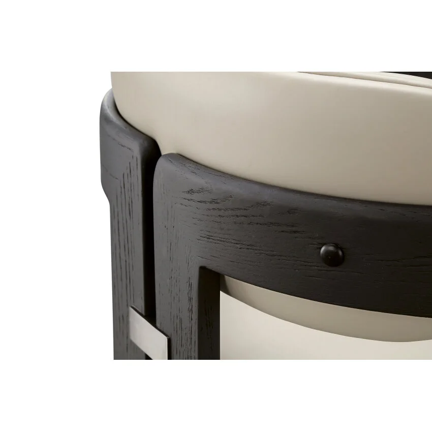 A+M xz20200905-56.JPG