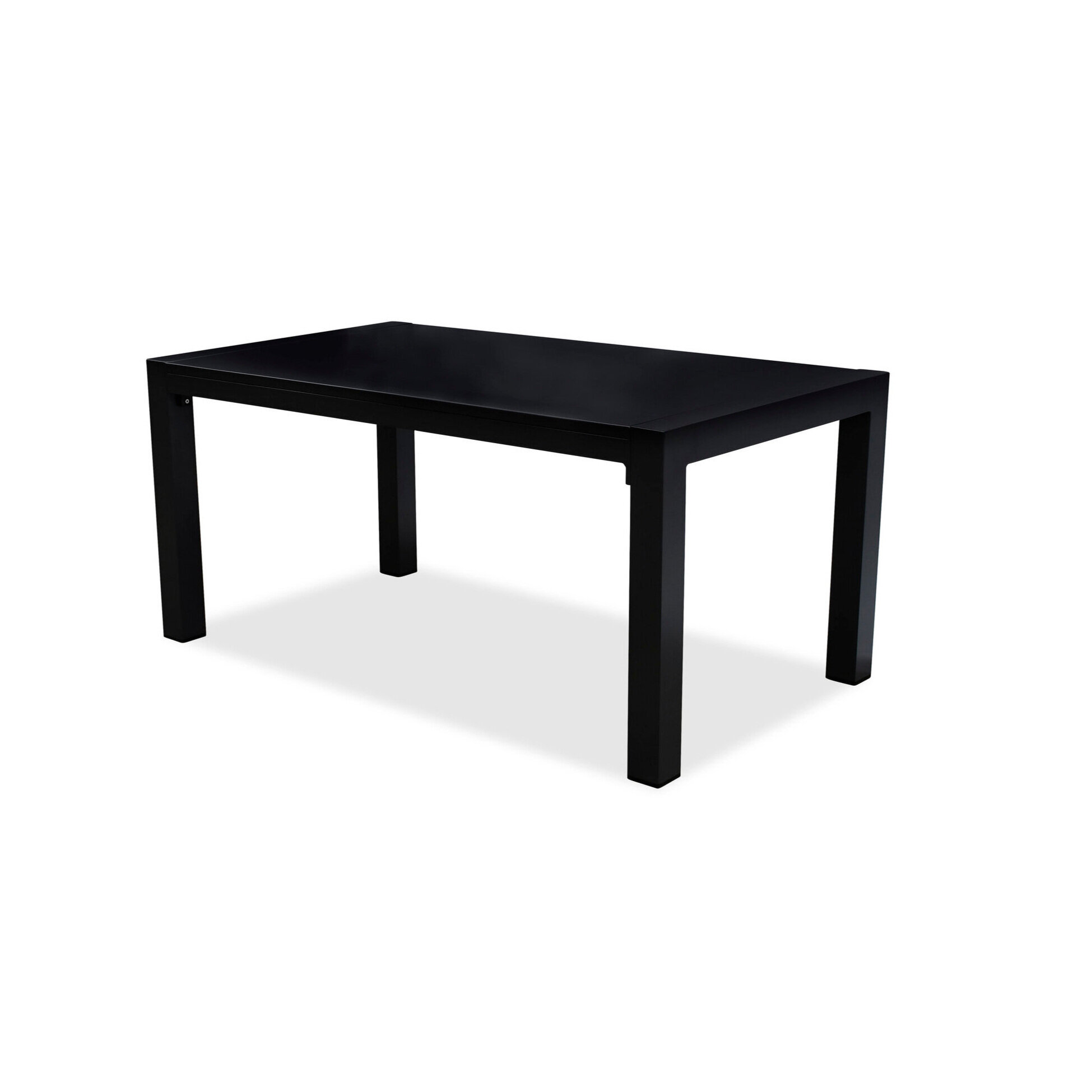 Lerma Outdoor Dining Table — Olivya Stone