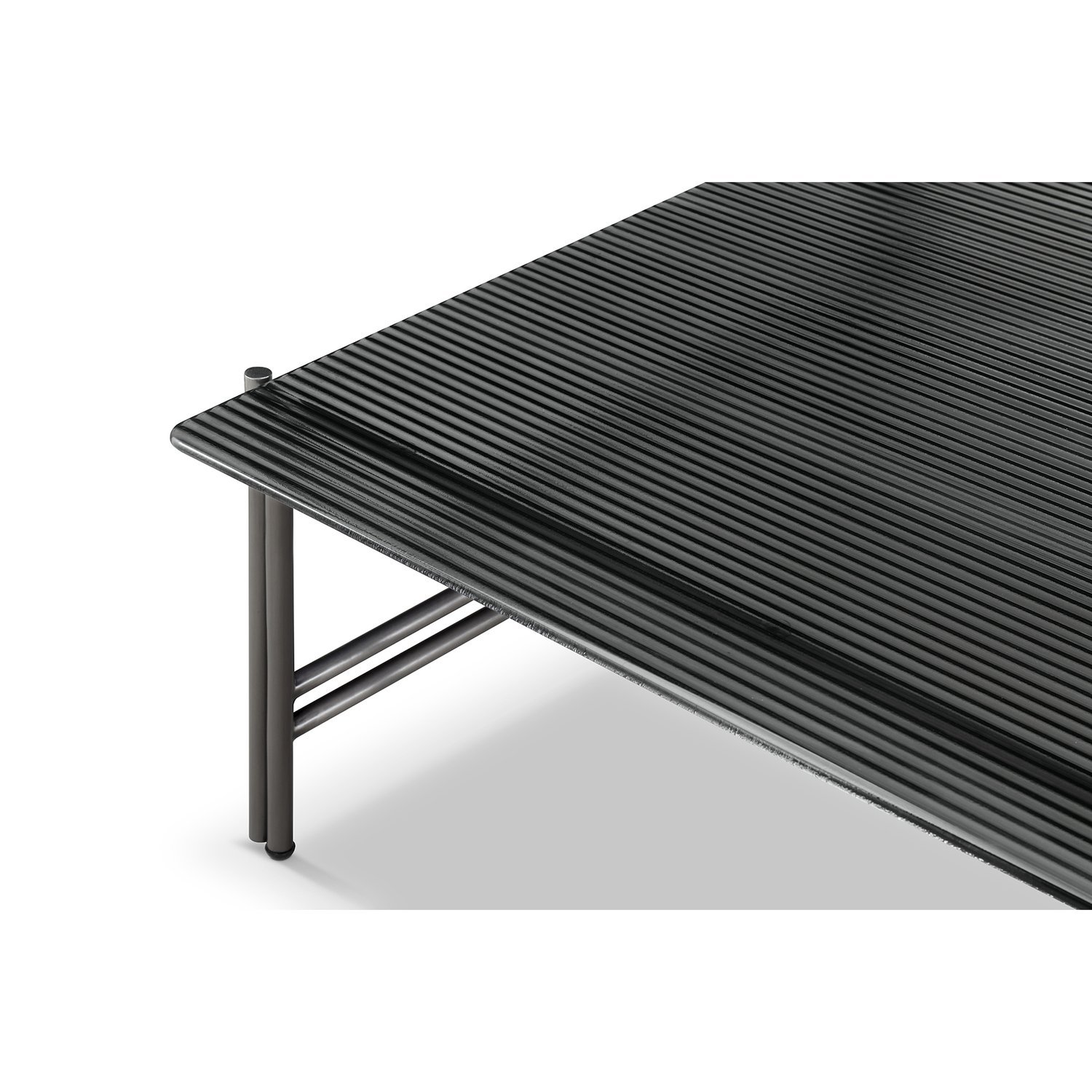 XZ+20220324-035.jpg