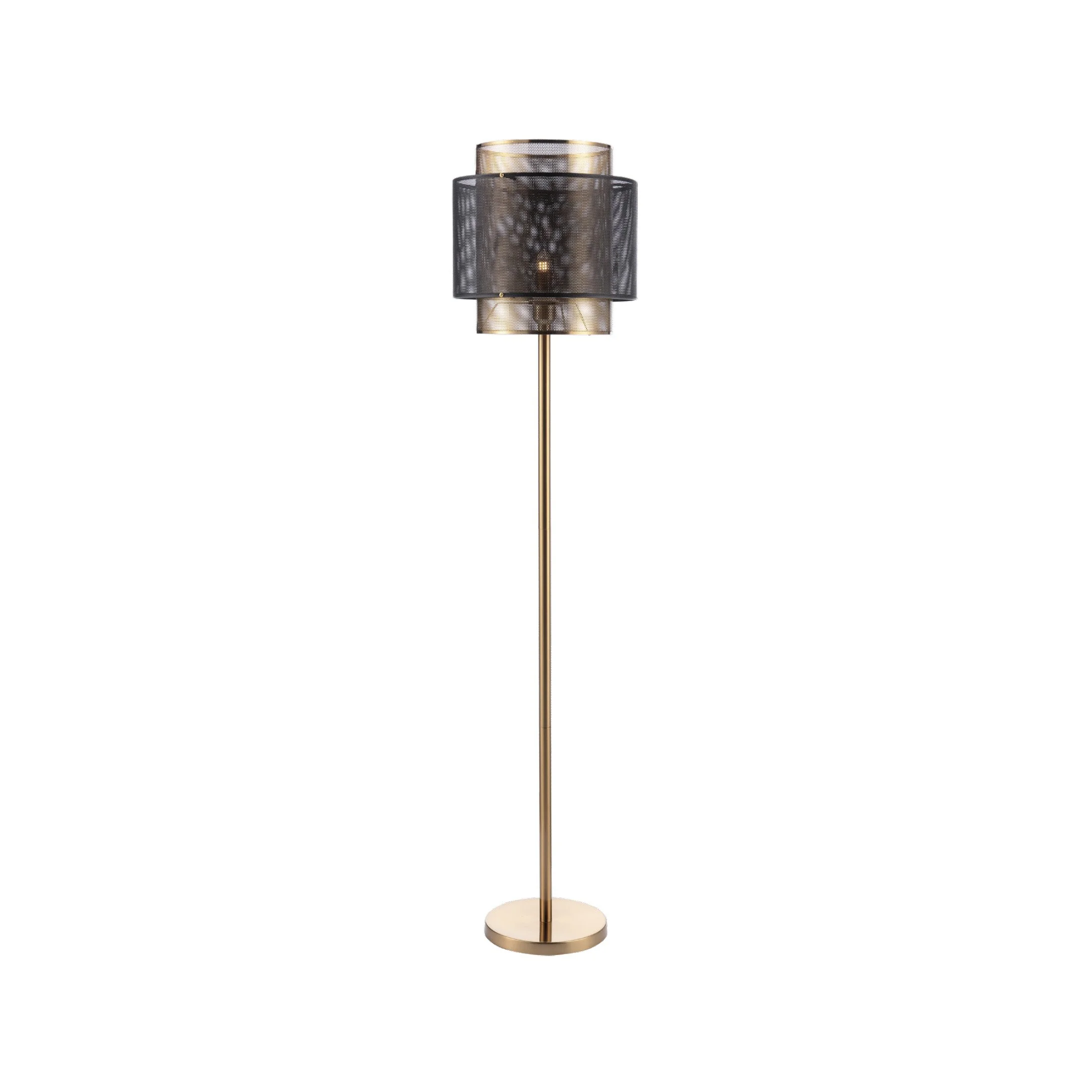 Rydo Floor Lamp