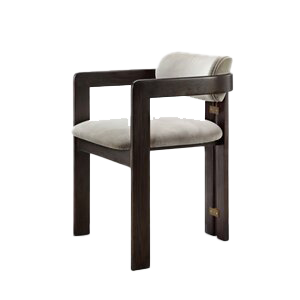 Kibo Dining Chair