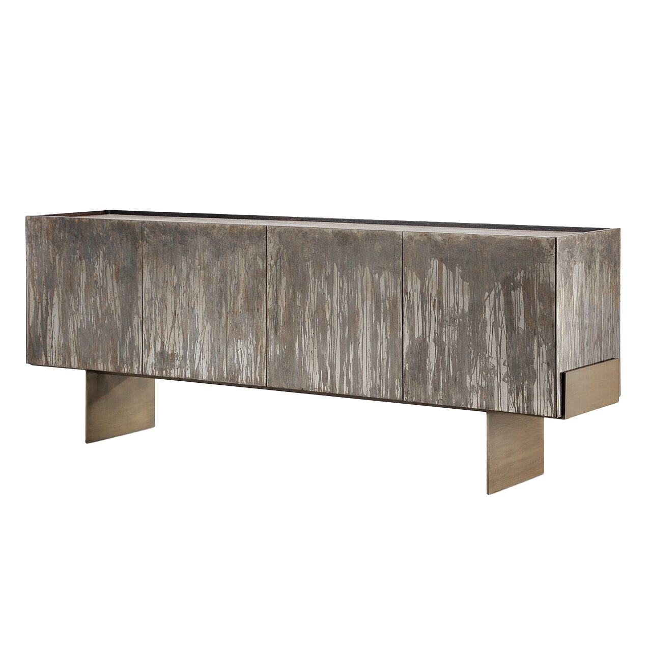 Domi Credenza