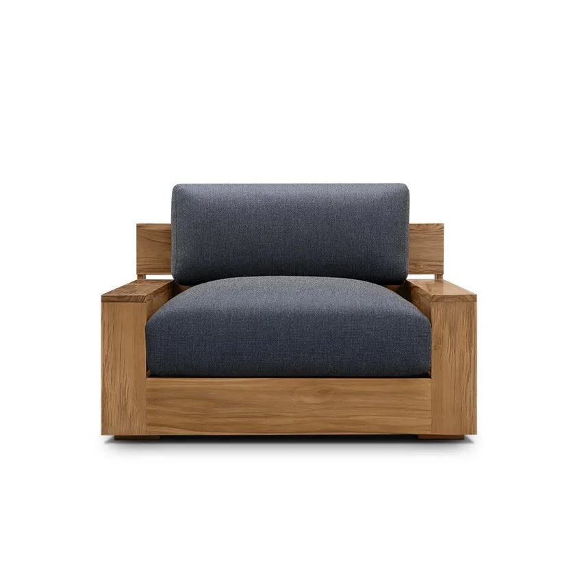 Nyla+Outdoor+Lounge+Chair+Front.jpg