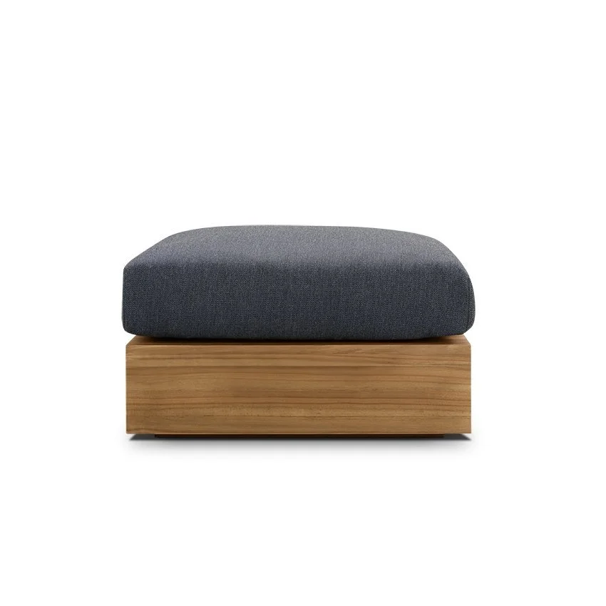 Nyla+Outdoor+Ottoman+Front.jpg
