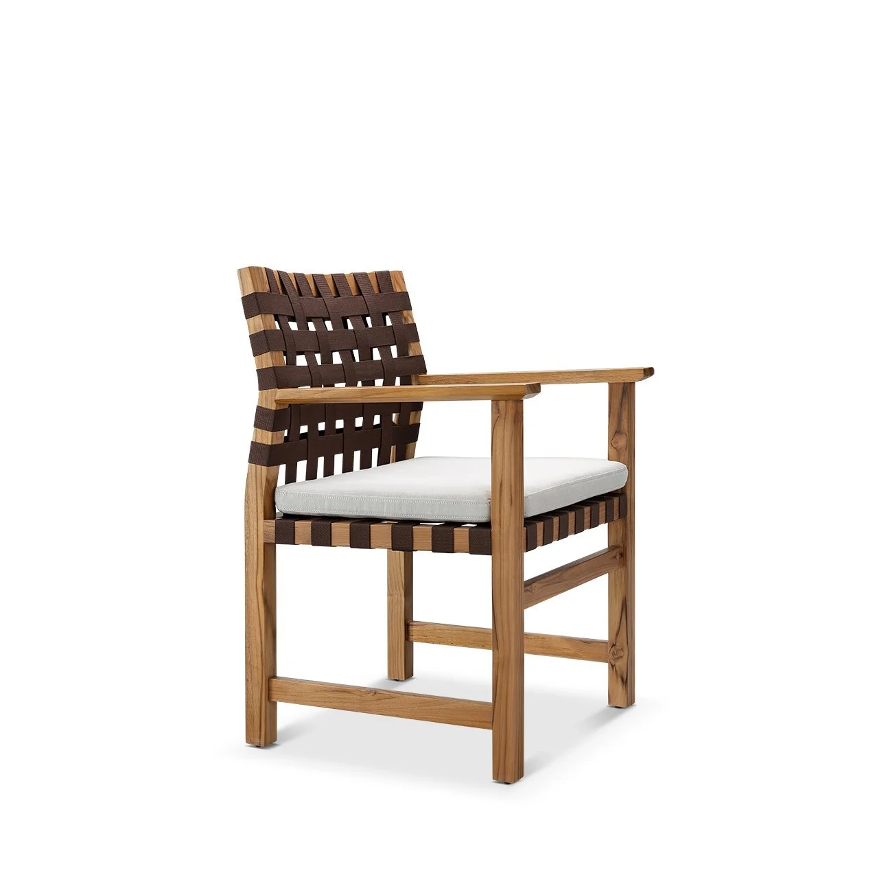 Koda+Outdoor+Dining+Chair+Side+With+Pillow.jpg