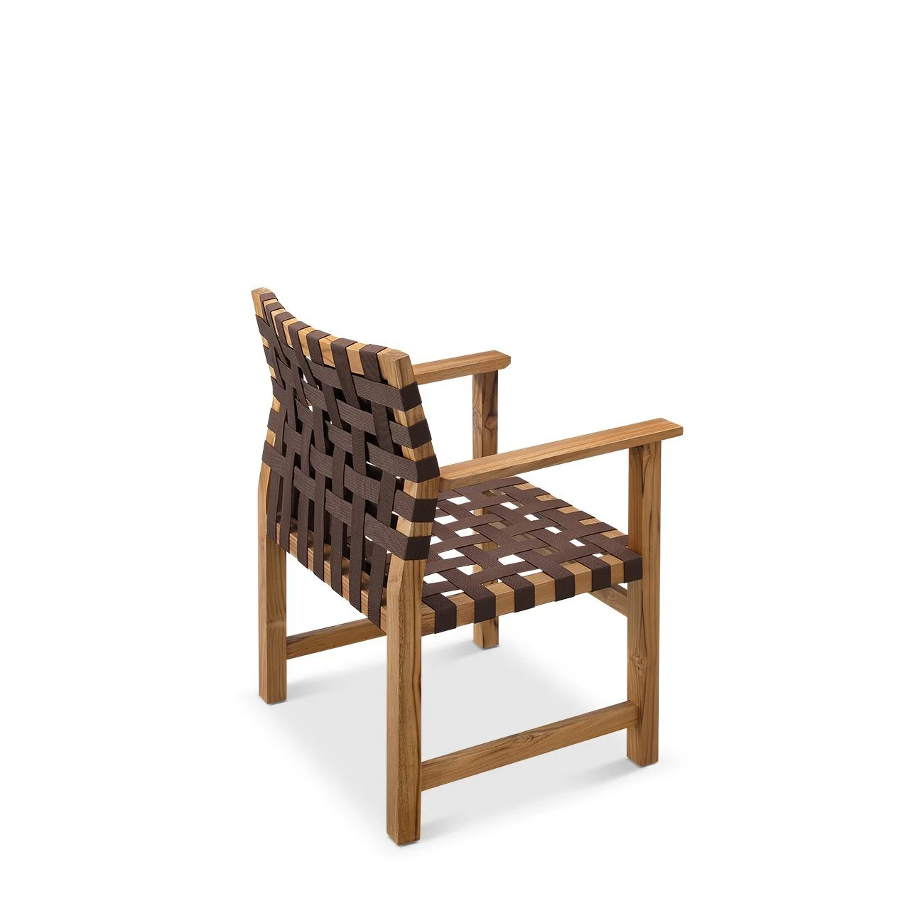 Koda+Outdoor+Dining+Chair+Back+Detail.jpg