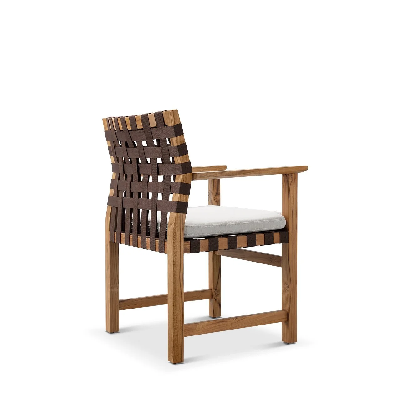 Koda+Outdoor+Dining+Chair+Back+with+Pillow.jpg