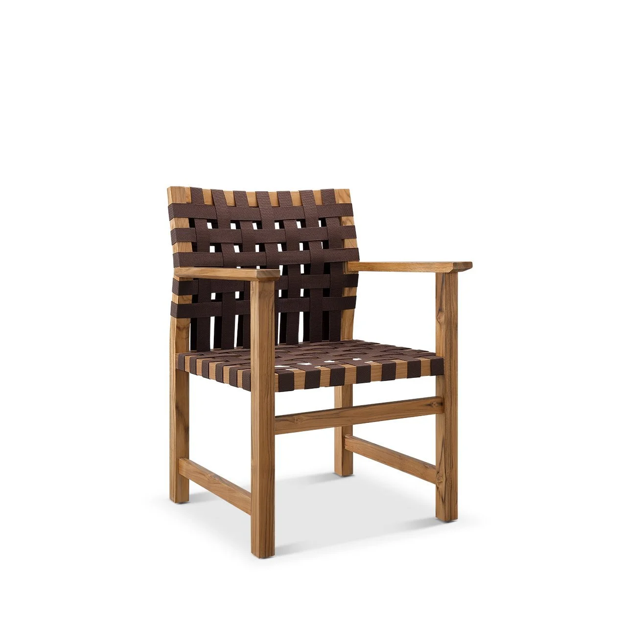 Koda+Outdoor+Dining+Chair+Side.jpg