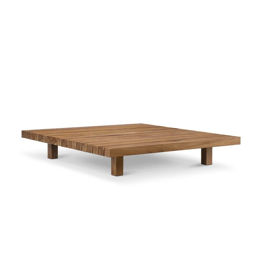 Riva+Outdoor+Coffee+Table+Single.jpg