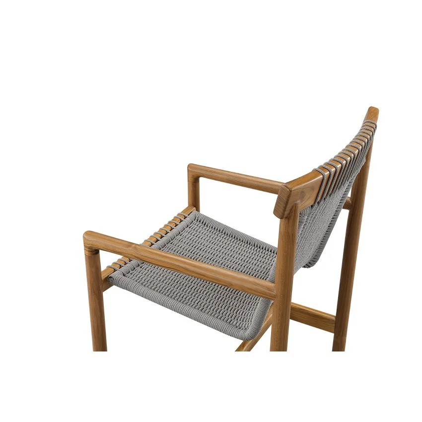 Vaya+Outdoor+Dining+Chair+Detail.jpg