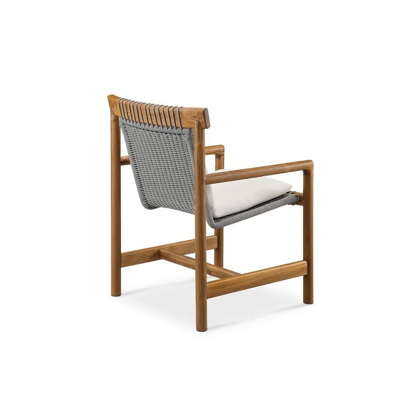 Vaya+Outdoor+Dining+Chair+Back+with+Pillow.jpg