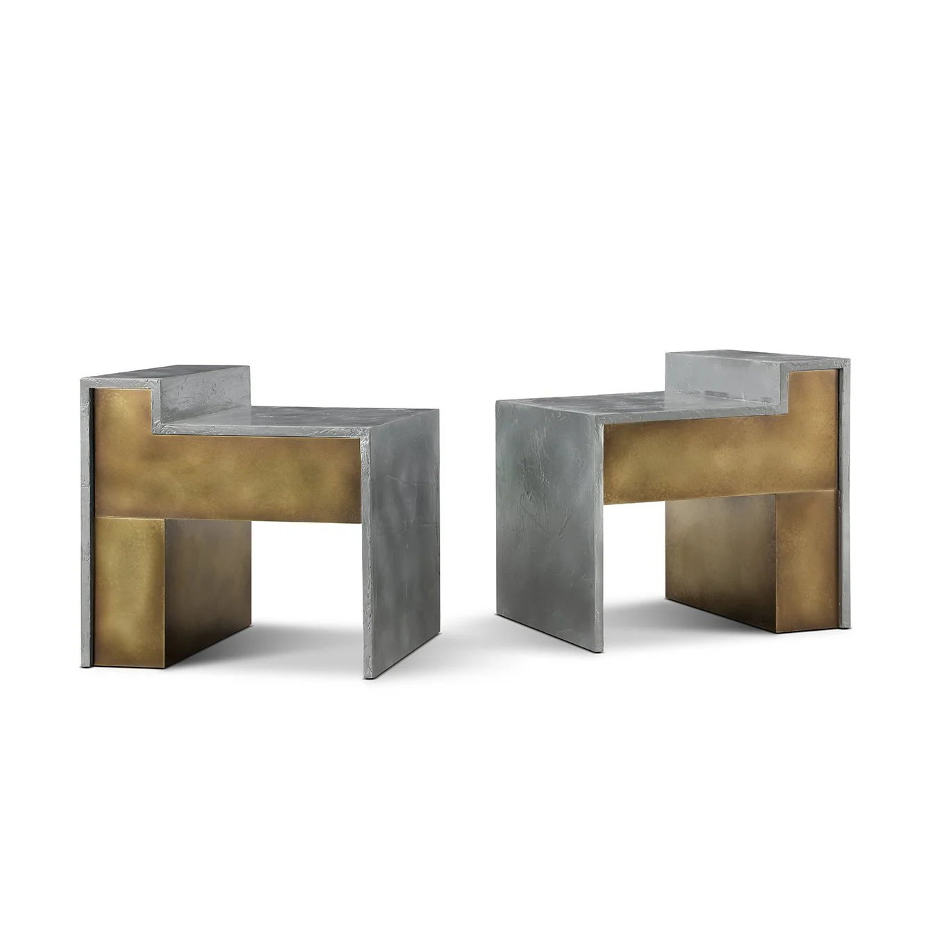 Nara Nightstand Pair.jpg