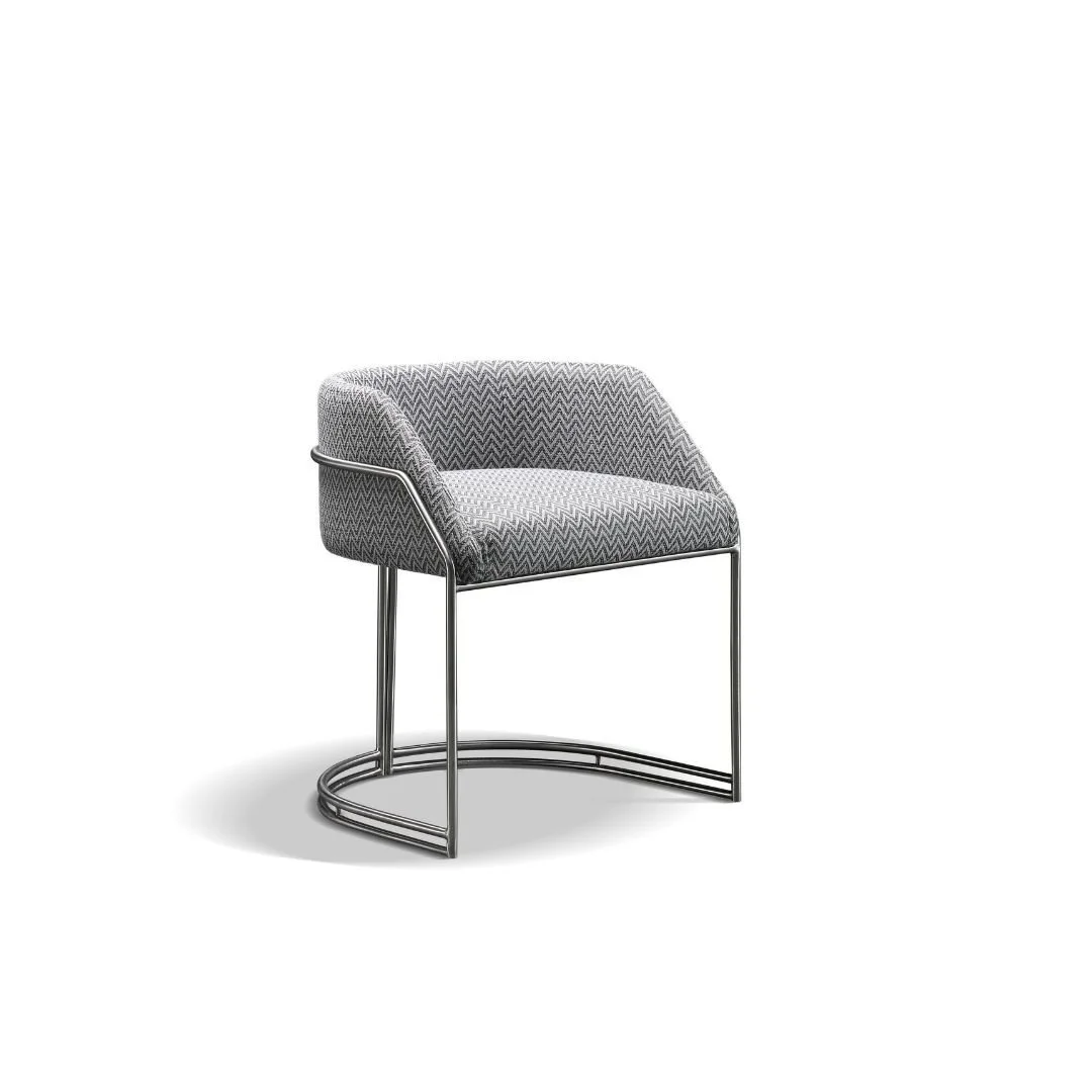 Lucia Dining Chair