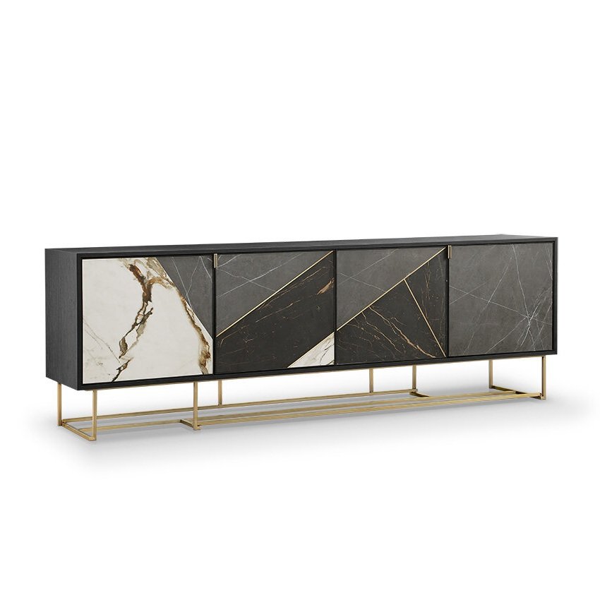 Demio+Credenza+Side.jpg