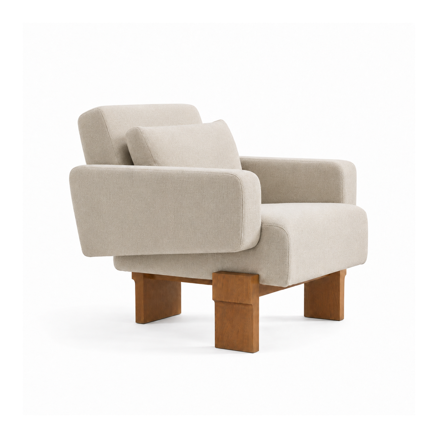 Tal Lounge Chair Side.png