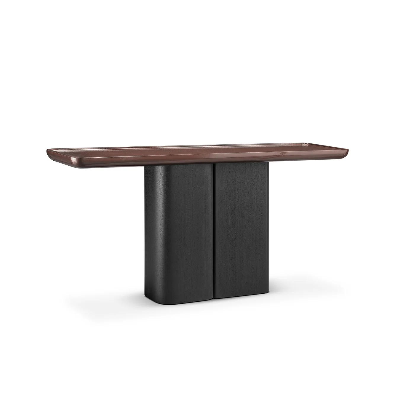 Karo Console Side.jpg (Copy)