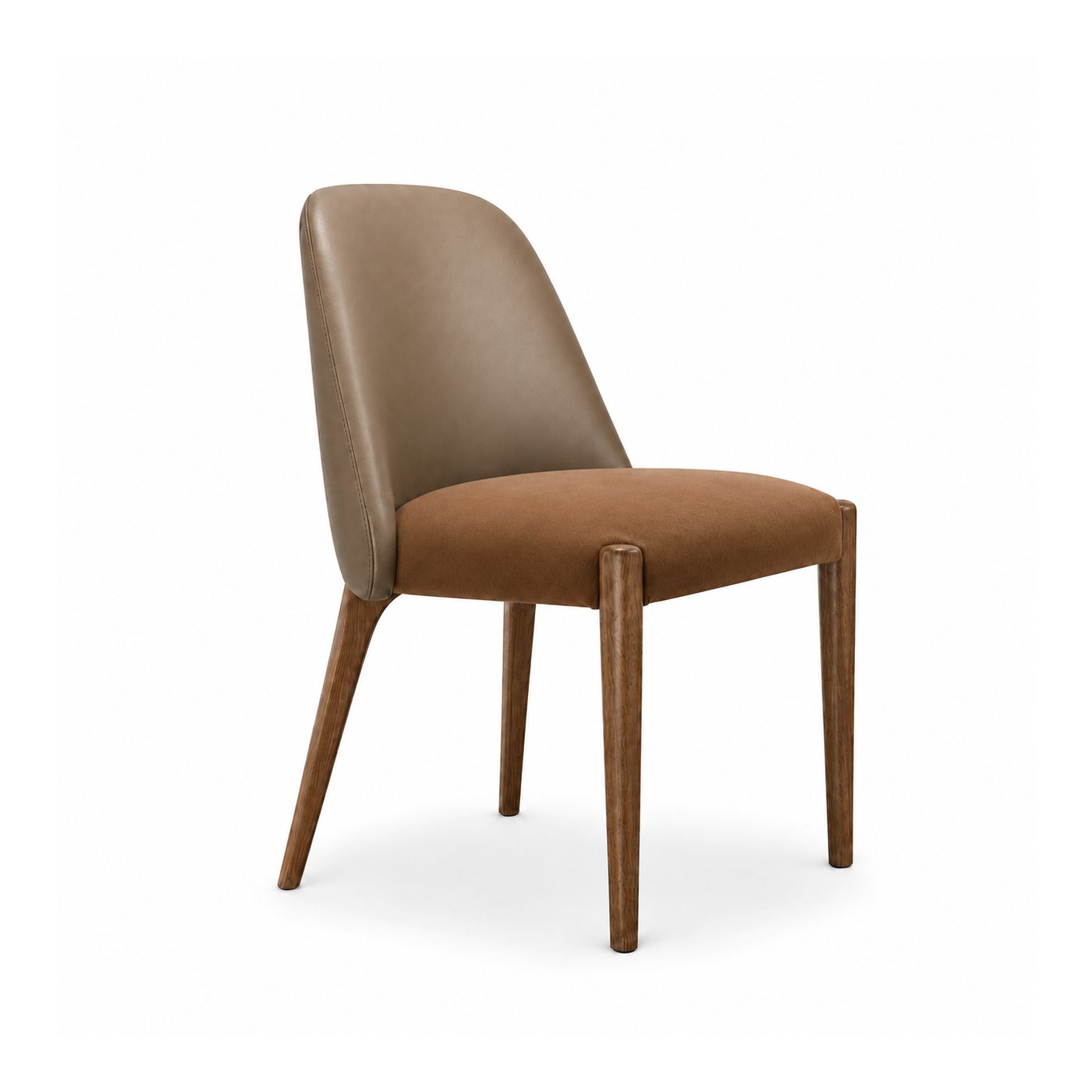 Inara Dining Chair Side 2.png (Copy)