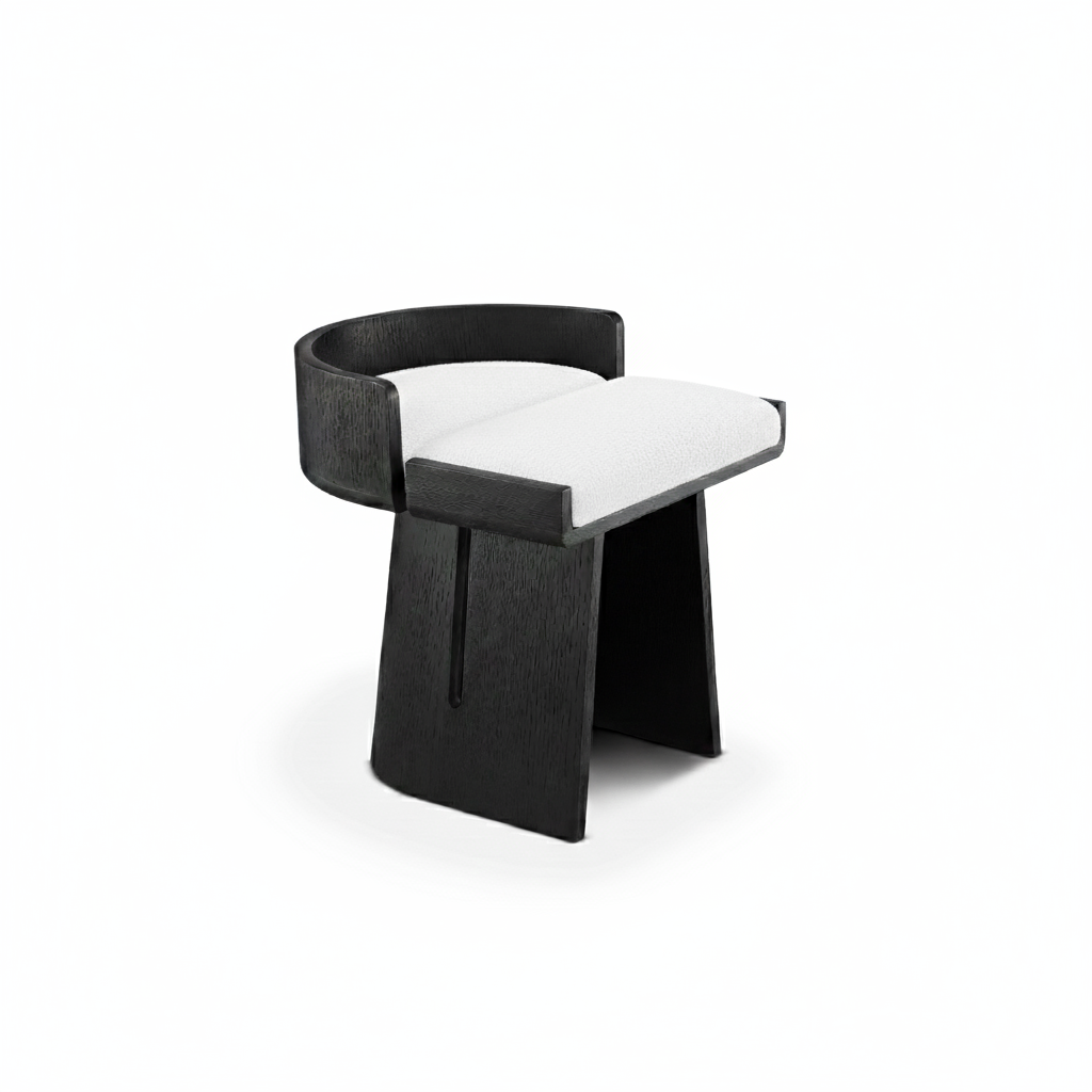 Ninel Stool Side Hero.png