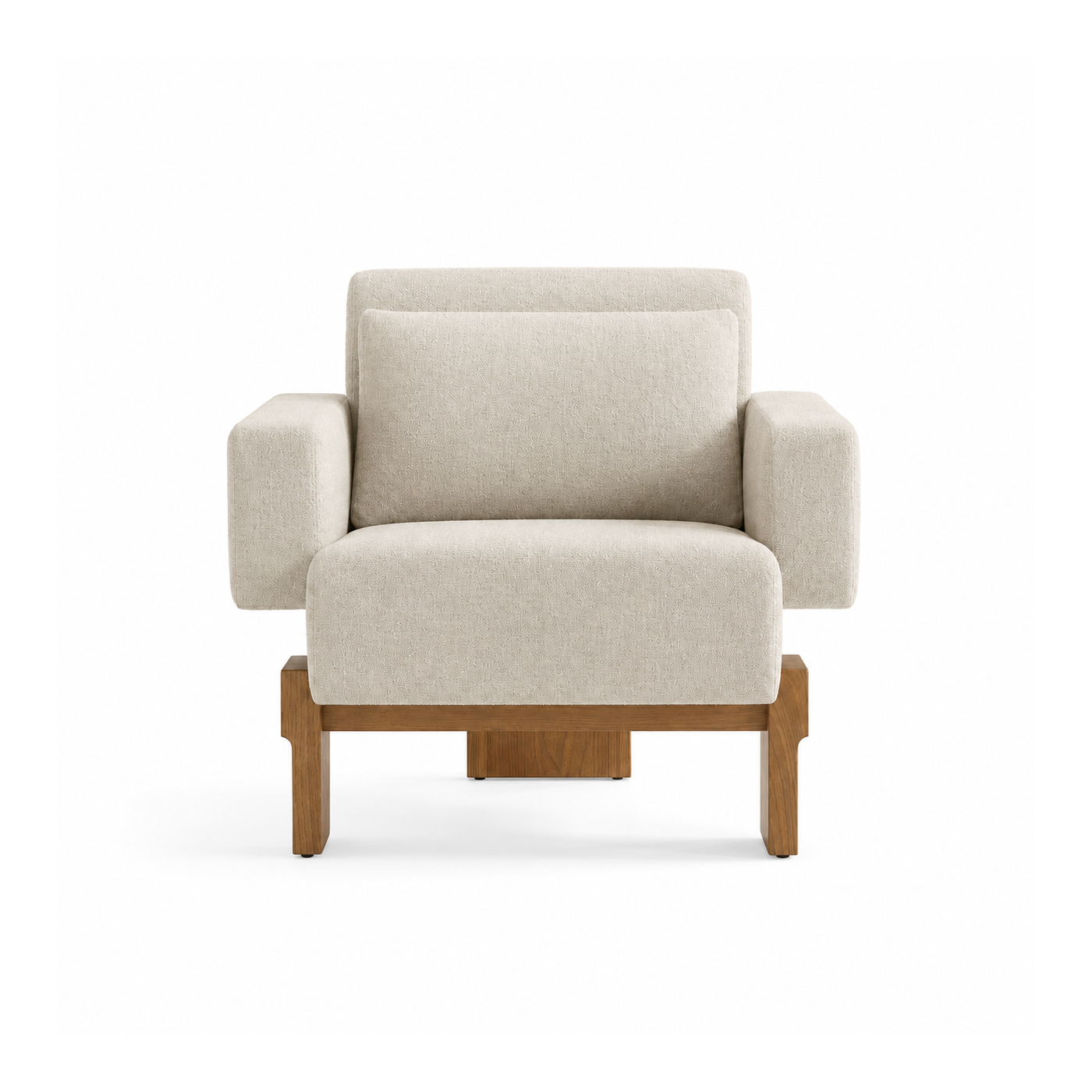 Tal Lounge Chair Front.png