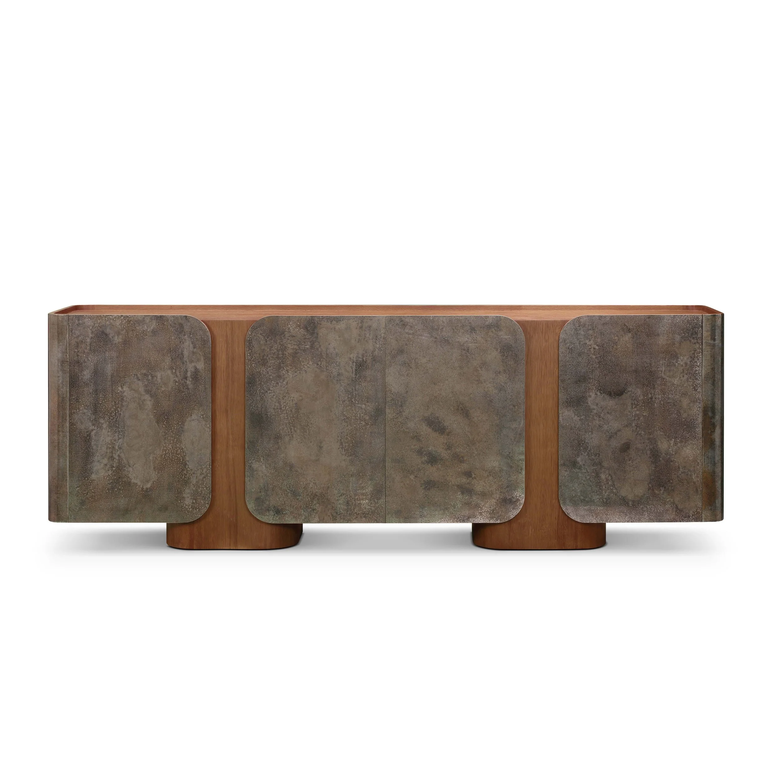 Isha Credenza Front.jpg