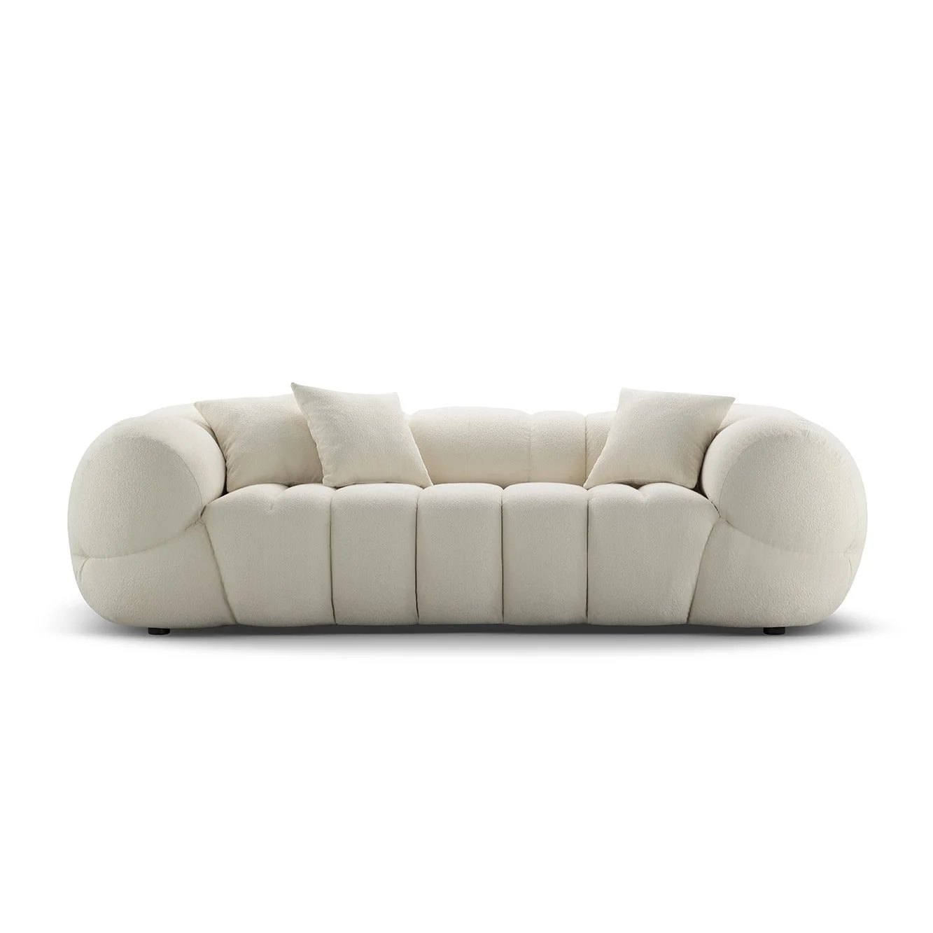 Farley Sofa Front.jpg (Copy)