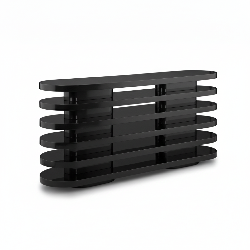 Bonnie Console Side Black.png (Copy)