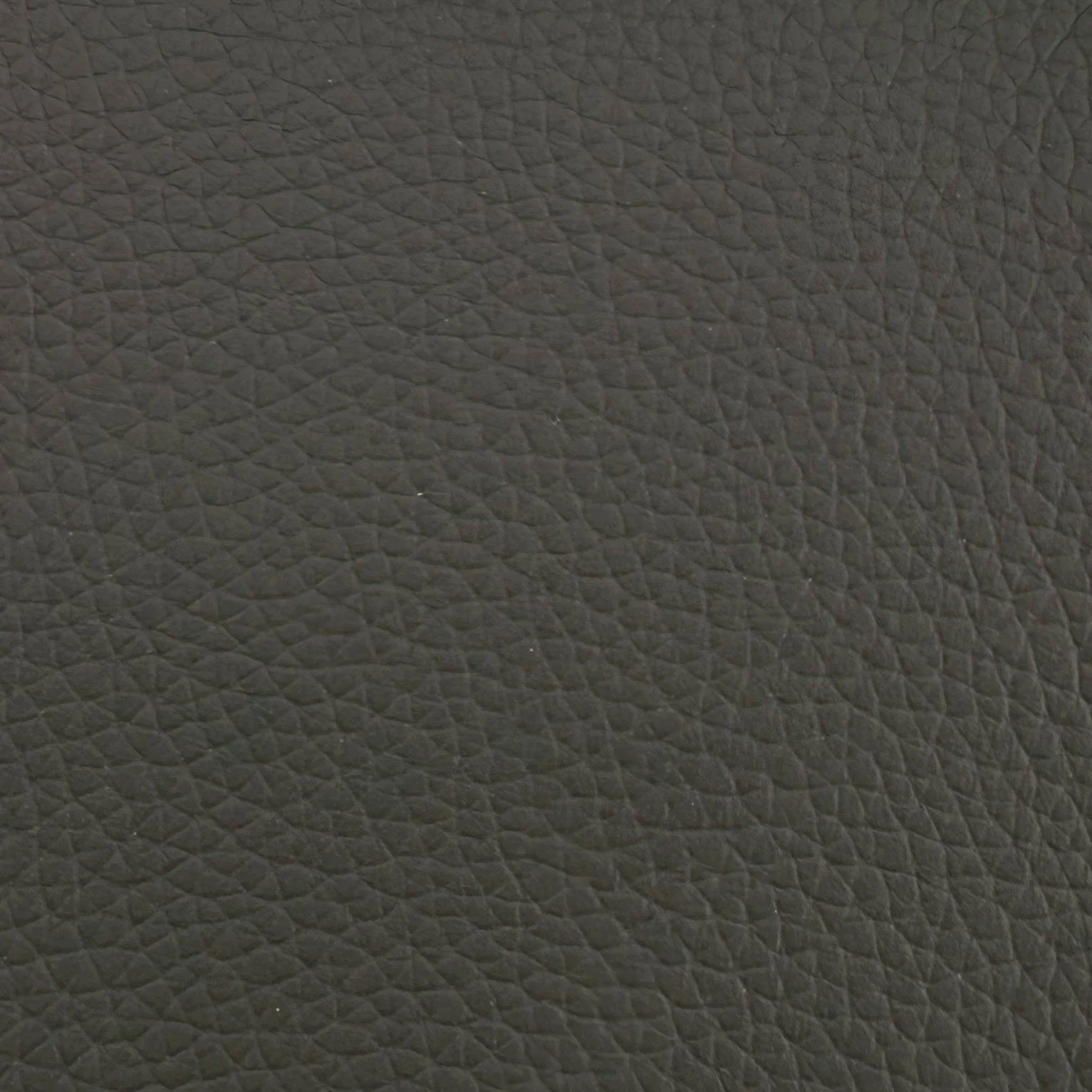 OmegaA0035.jpg