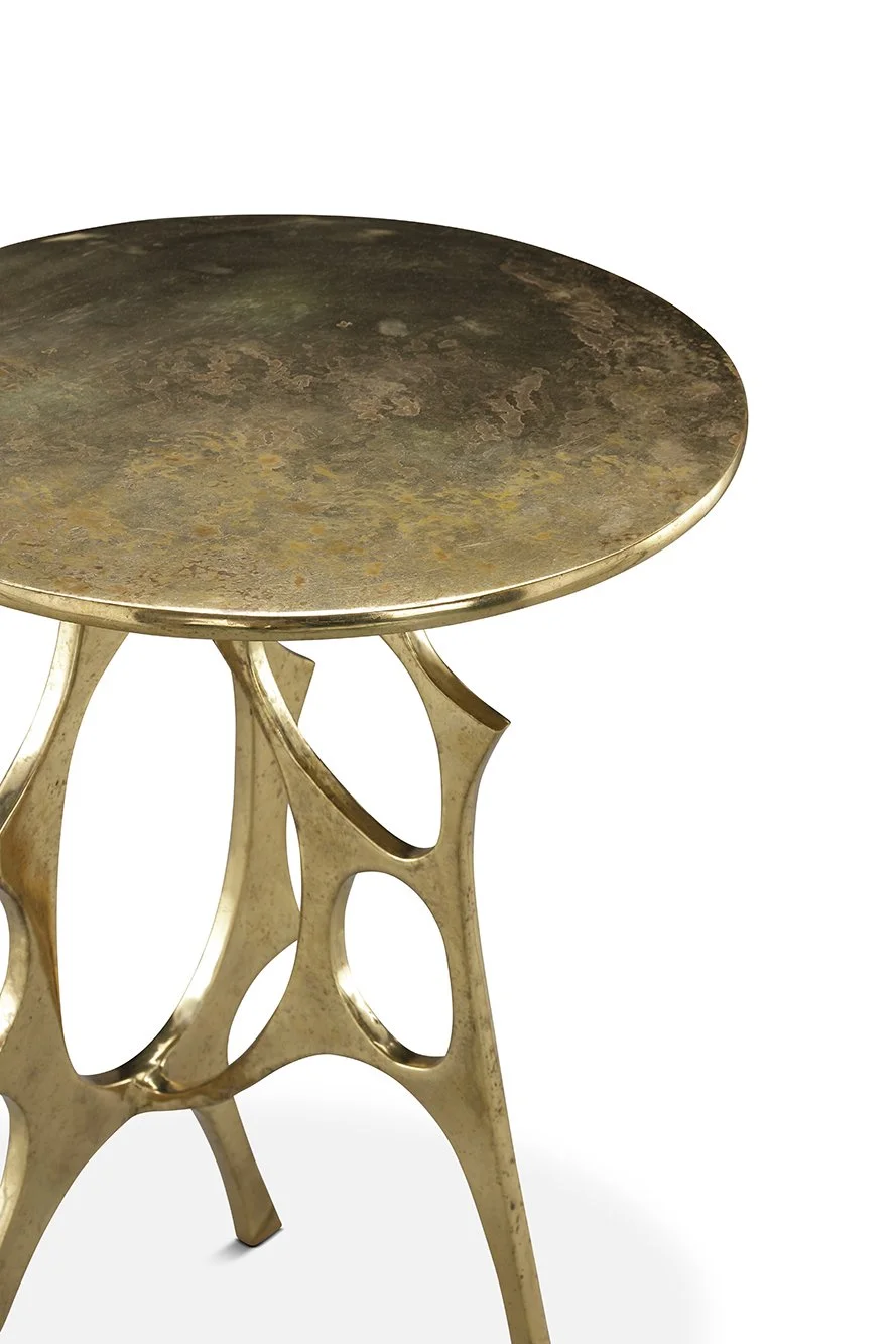 Dugan Side Table 4.jpg