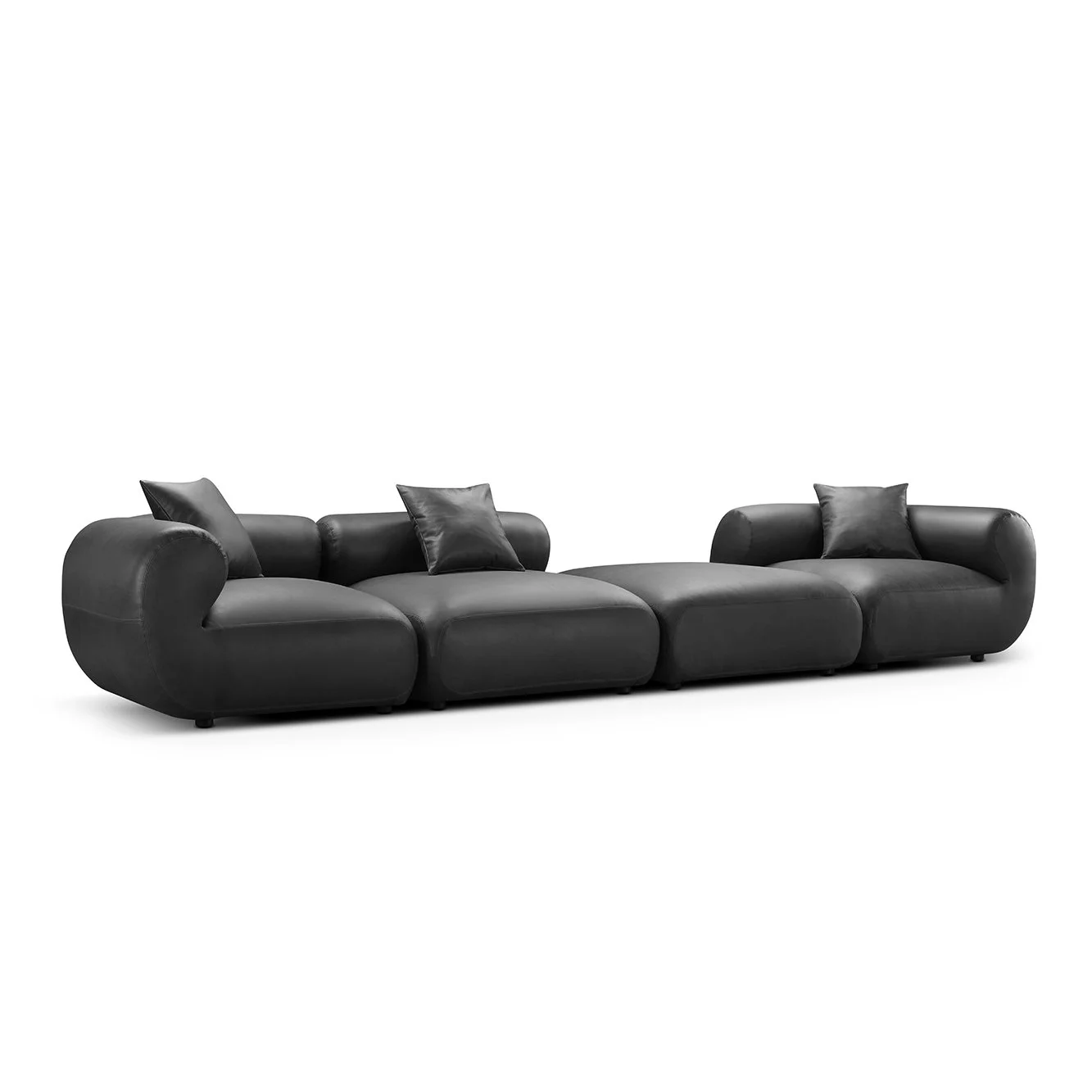 Mura Sofa.jpg (Copy)
