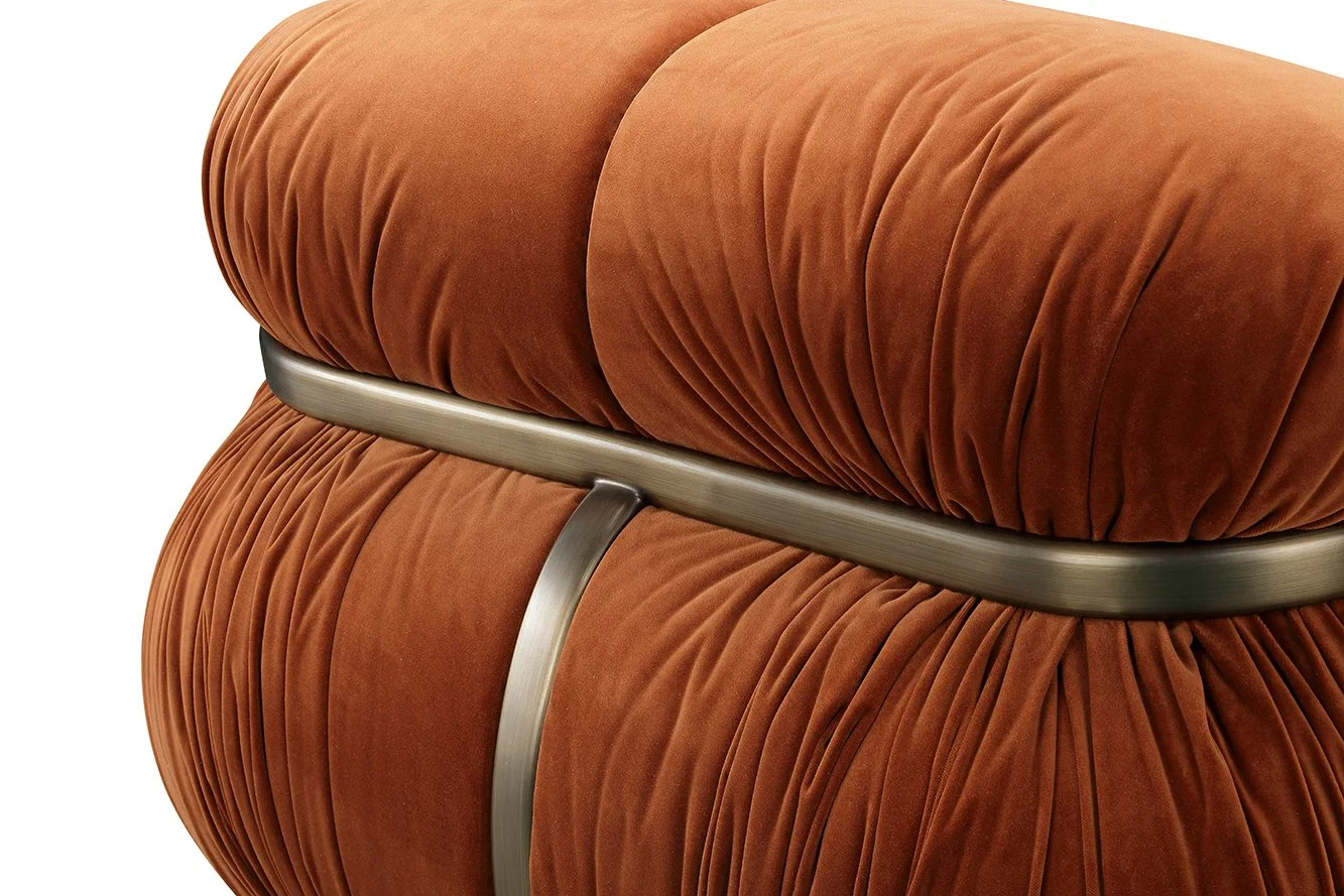Durer Lounge Chair Detail.jpg (Copy)
