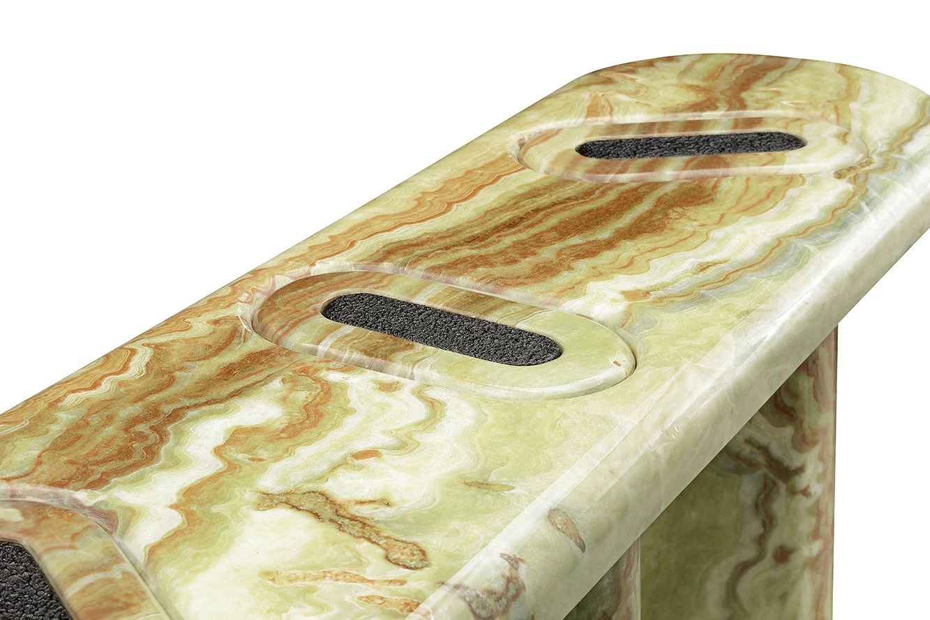 Liria Console.jpg (Copy)