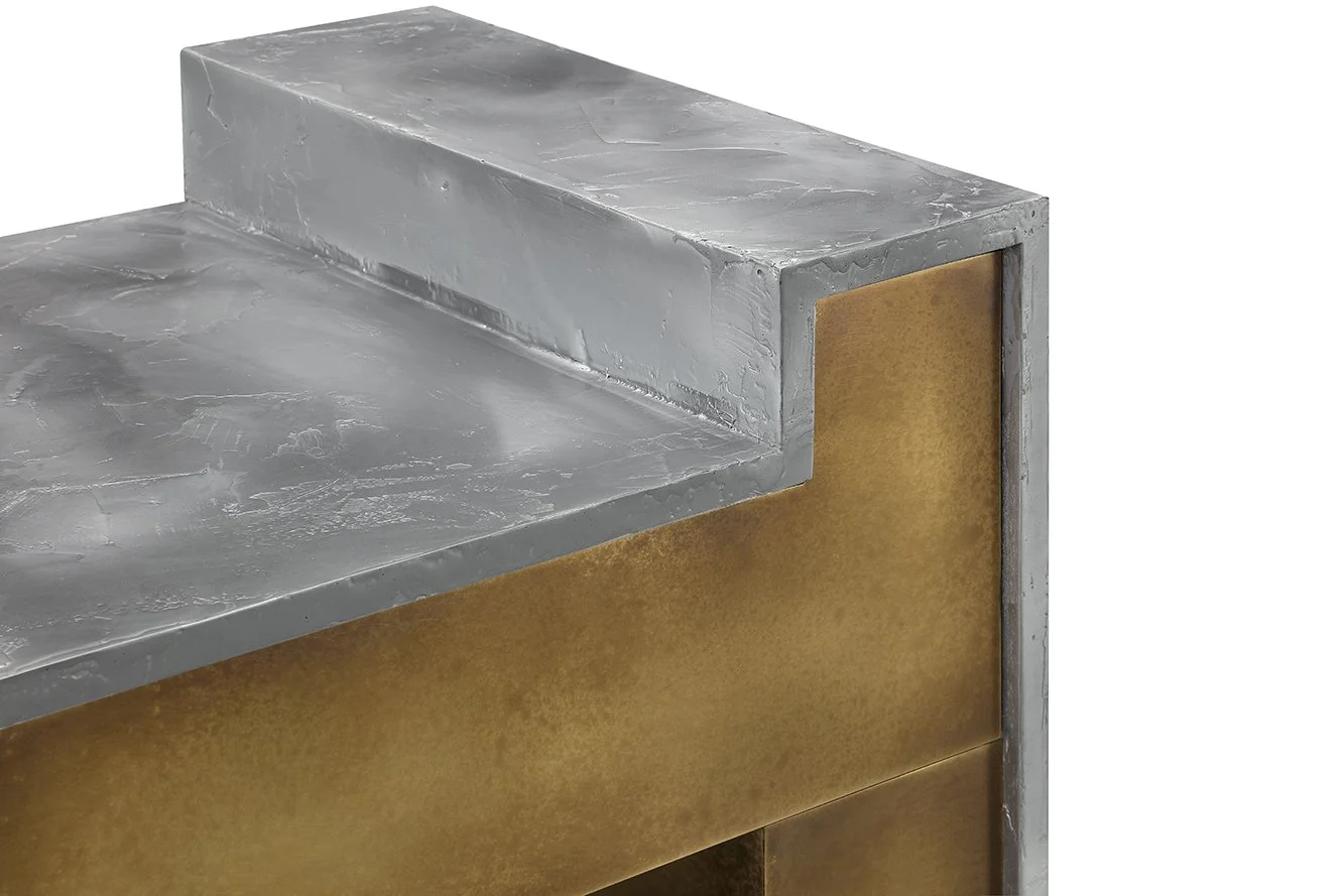 Nara Nightstand Detail.jpg