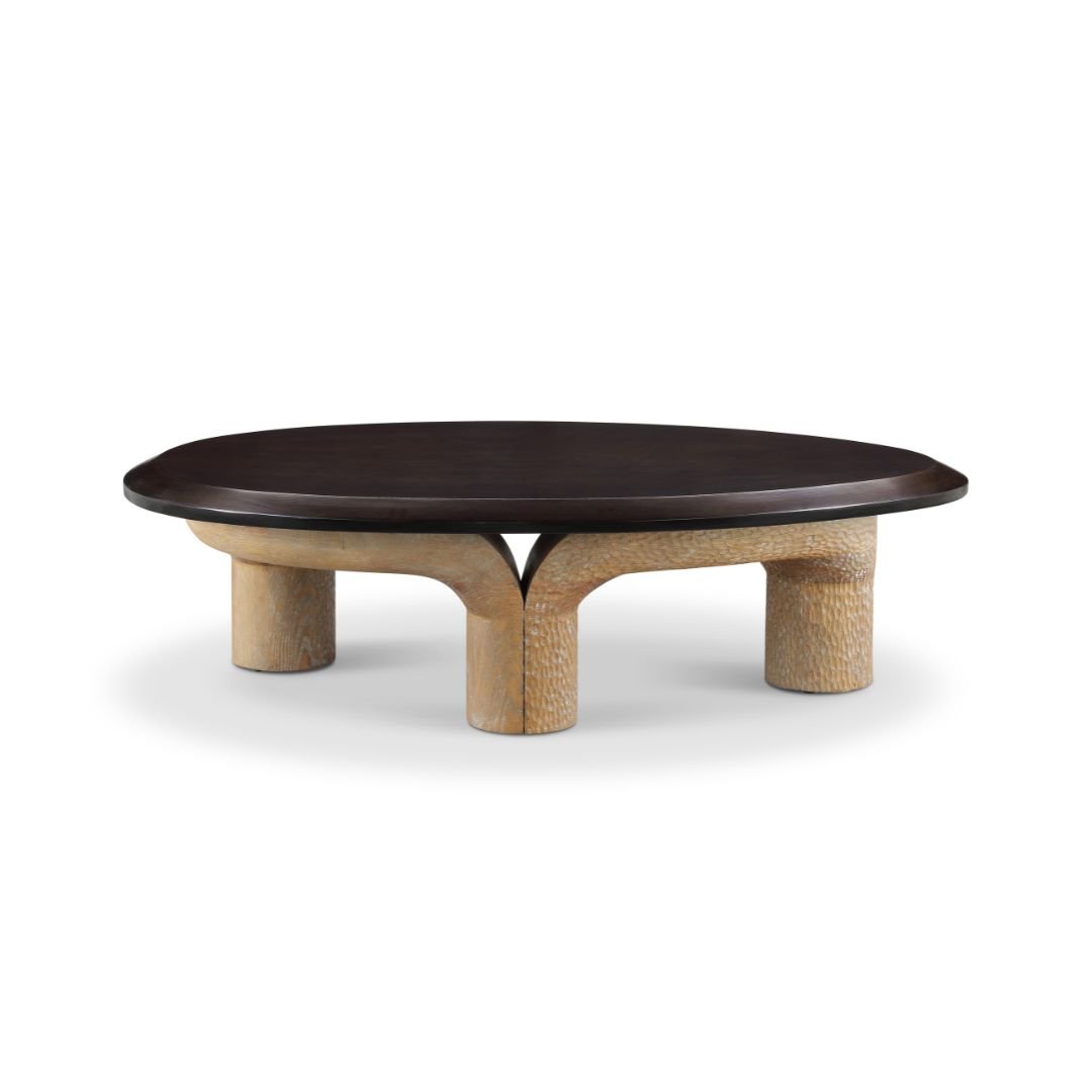 Andra Coffee Table_Front.jpg