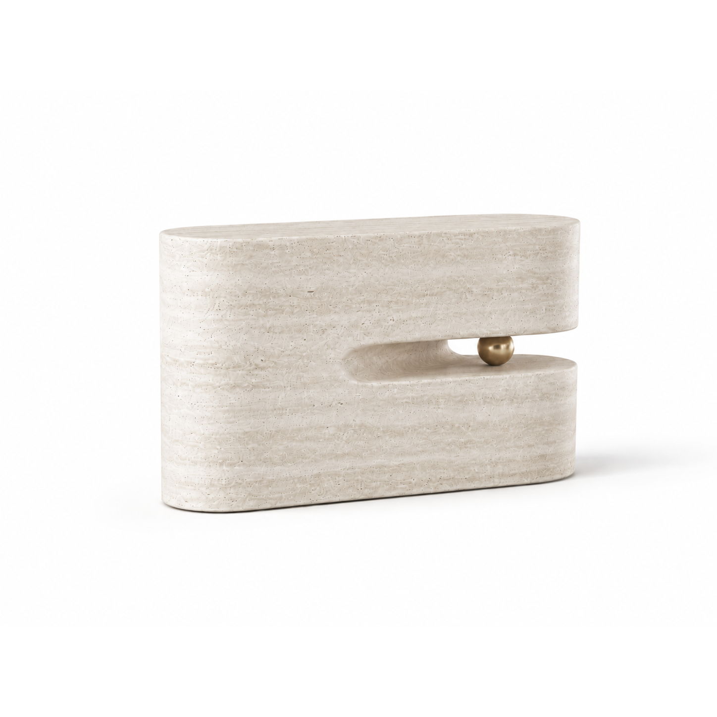 Augie Console Side 2.png