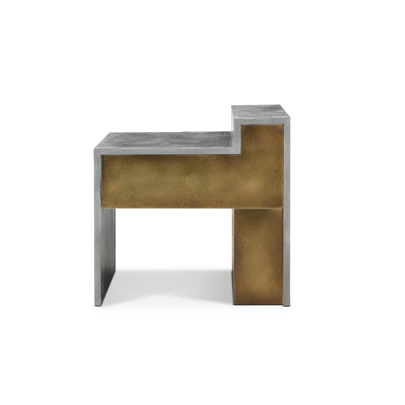 Nara Nightstand Front.jpg