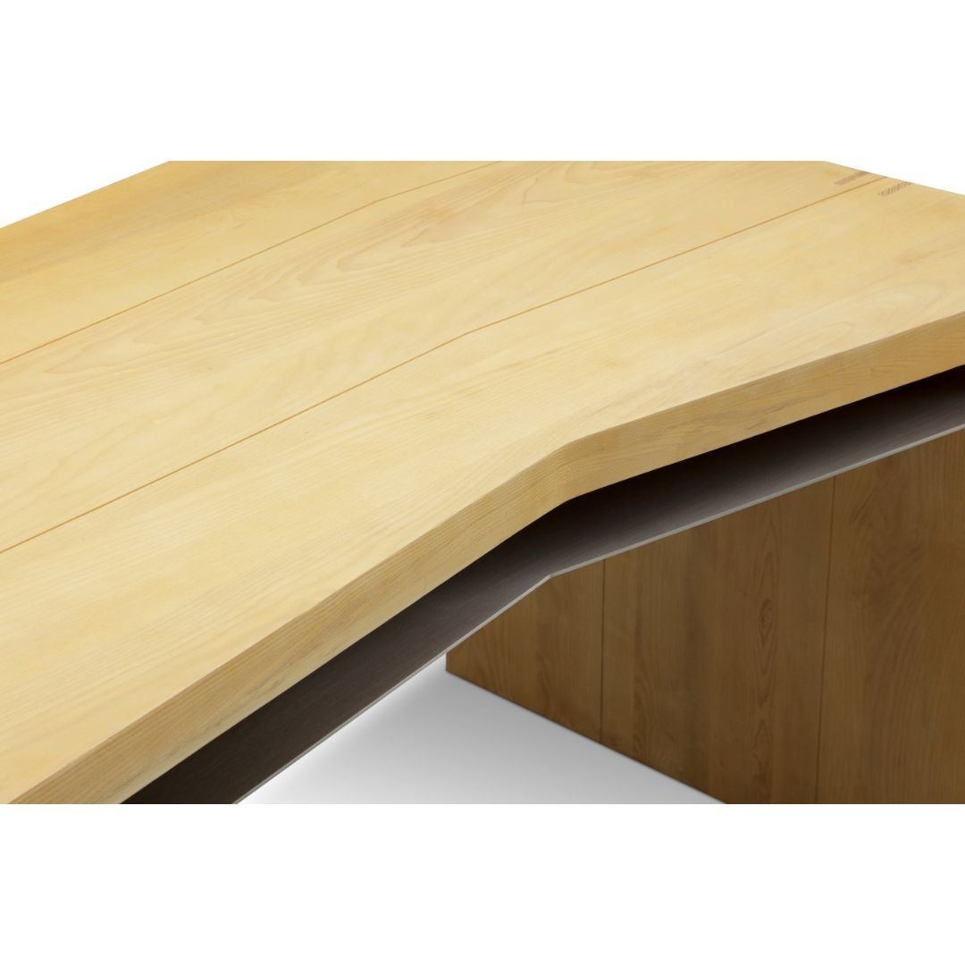 Ennio Console_Detail.jpg
