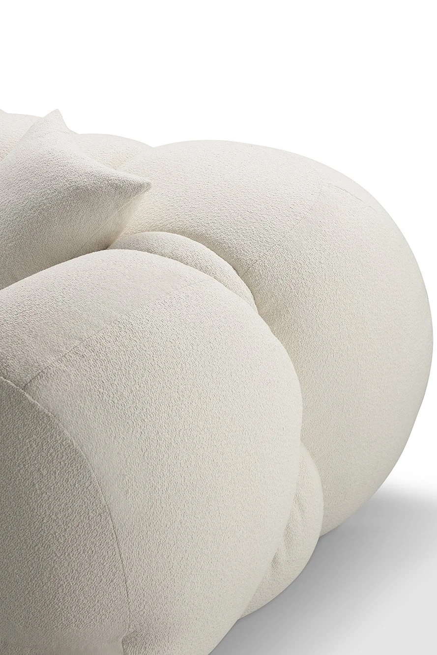 Farley Sofa Detail 2.jpg (Copy)