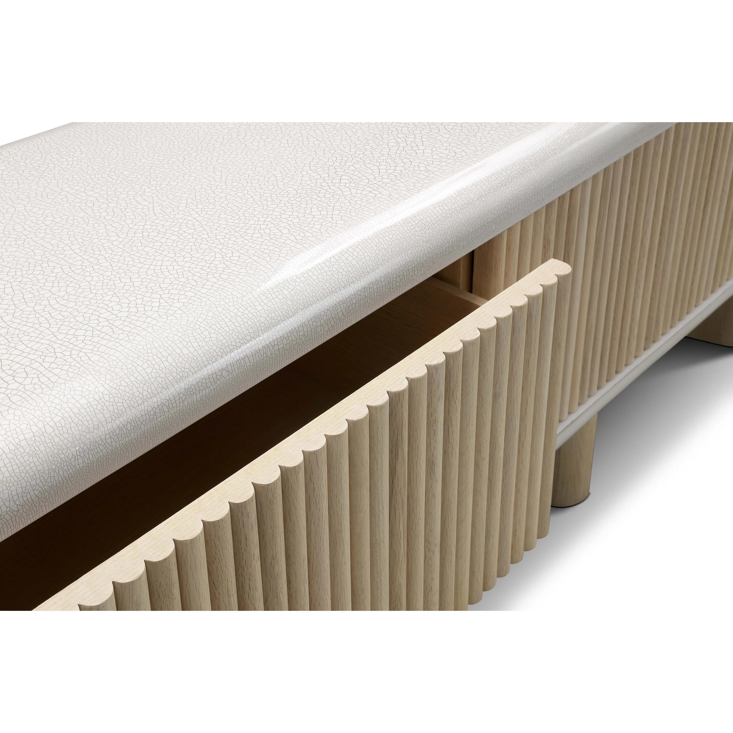 Remo Credenza Detail.jpg (Copy)