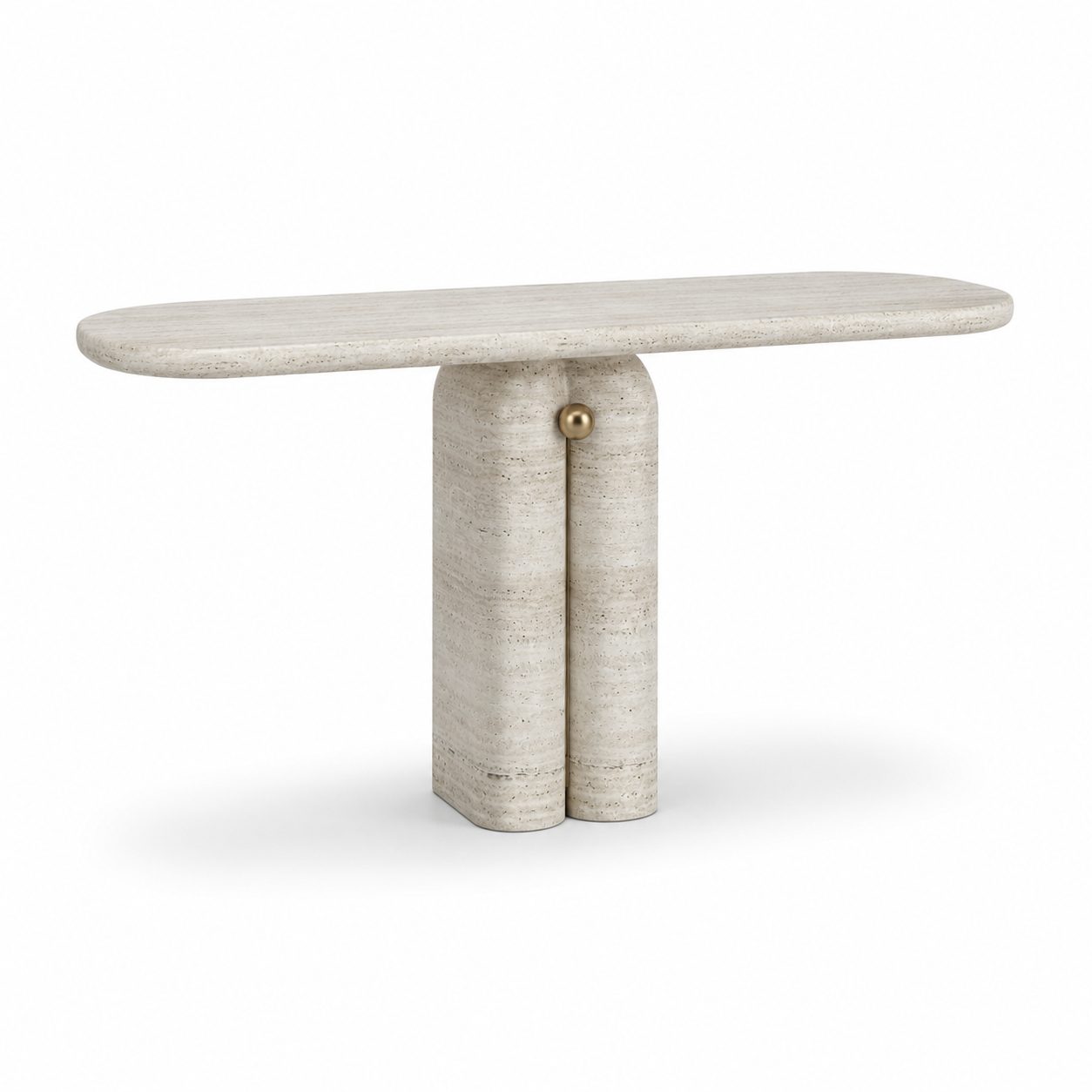 Lyle Console