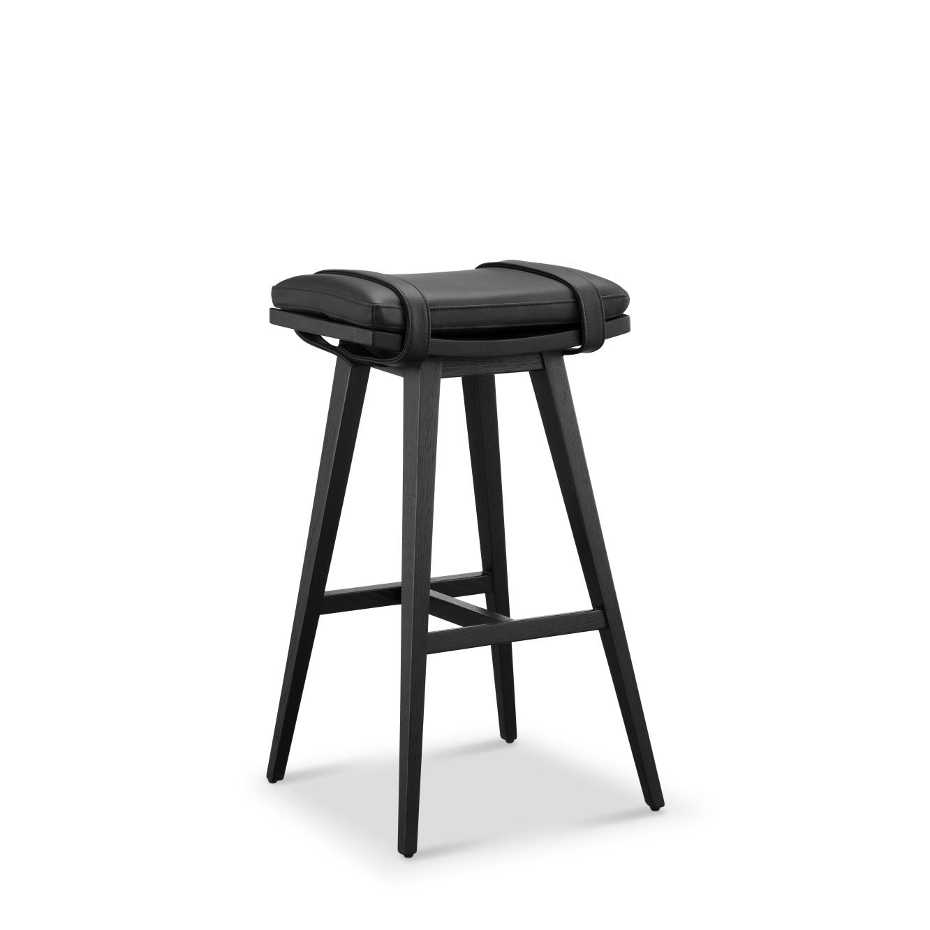 Bruna Stool Side.jpg
