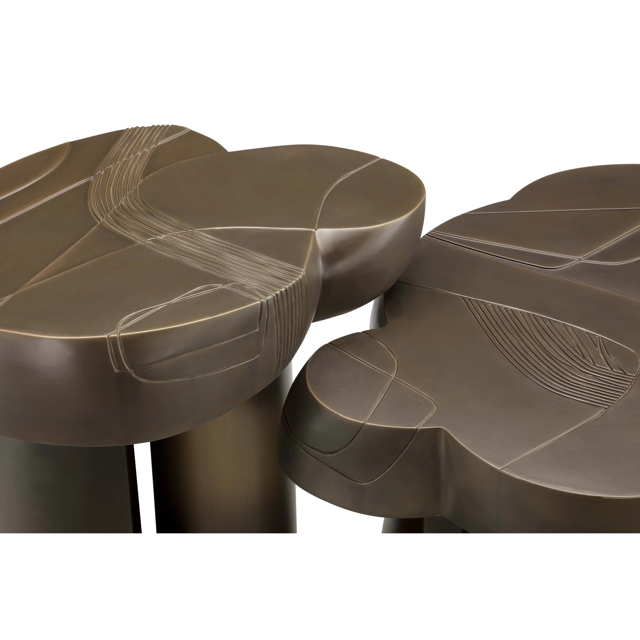 Maeve Side Table Detail.jpg (Copy)