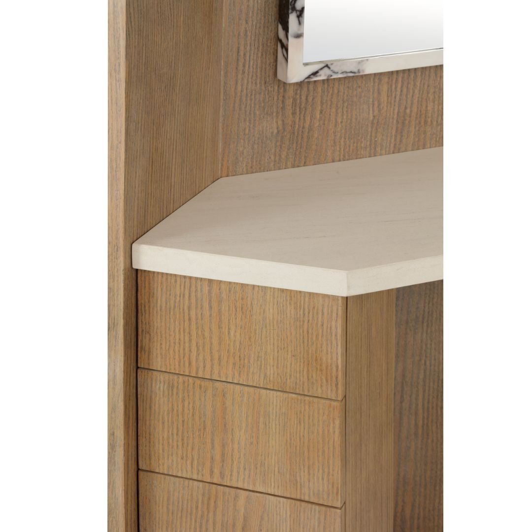 Dane Vanity Mirror_Detail.jpg