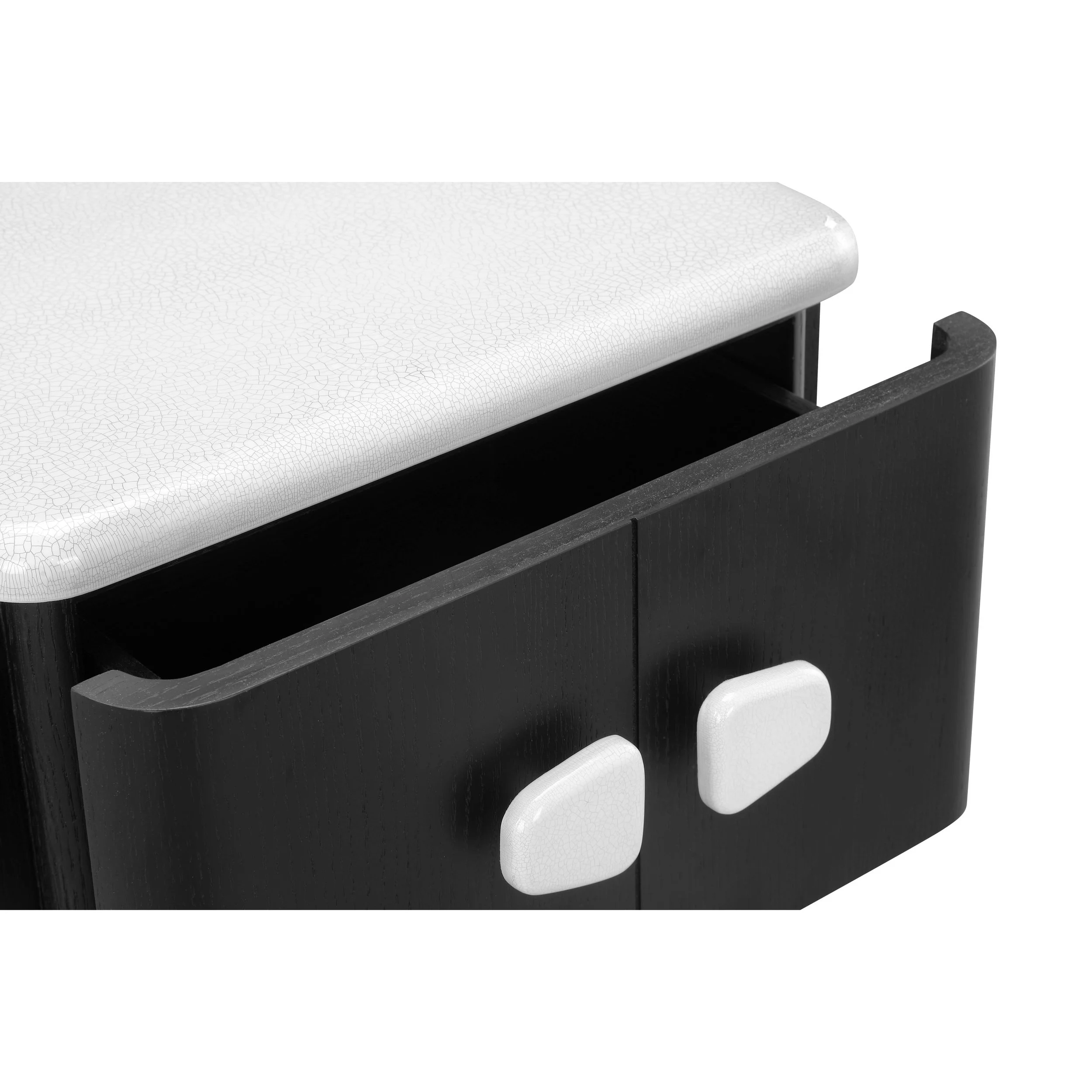 Ona Nighstand Open.jpg (Copy)