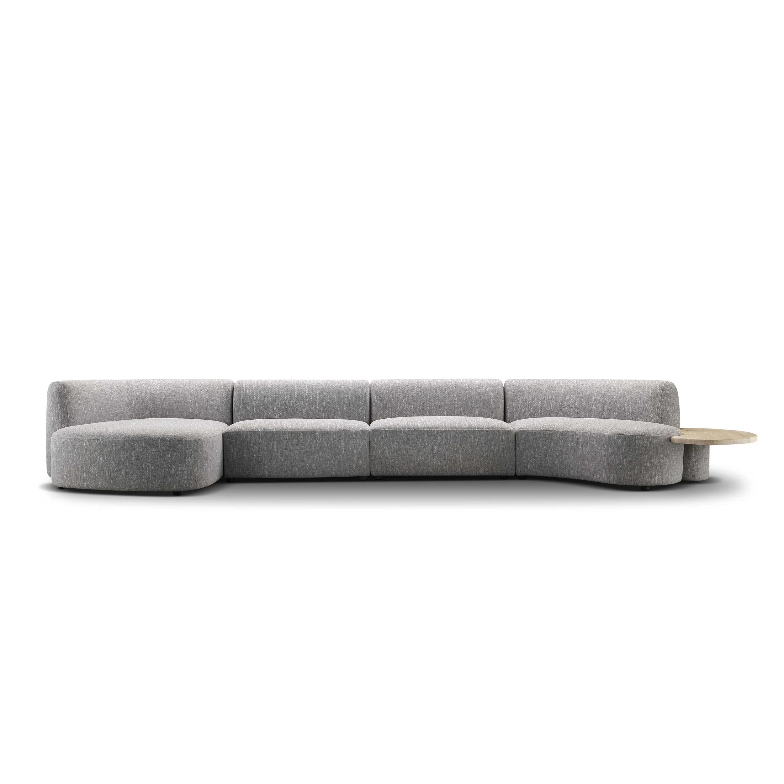 Kye Sofa Front.jpg