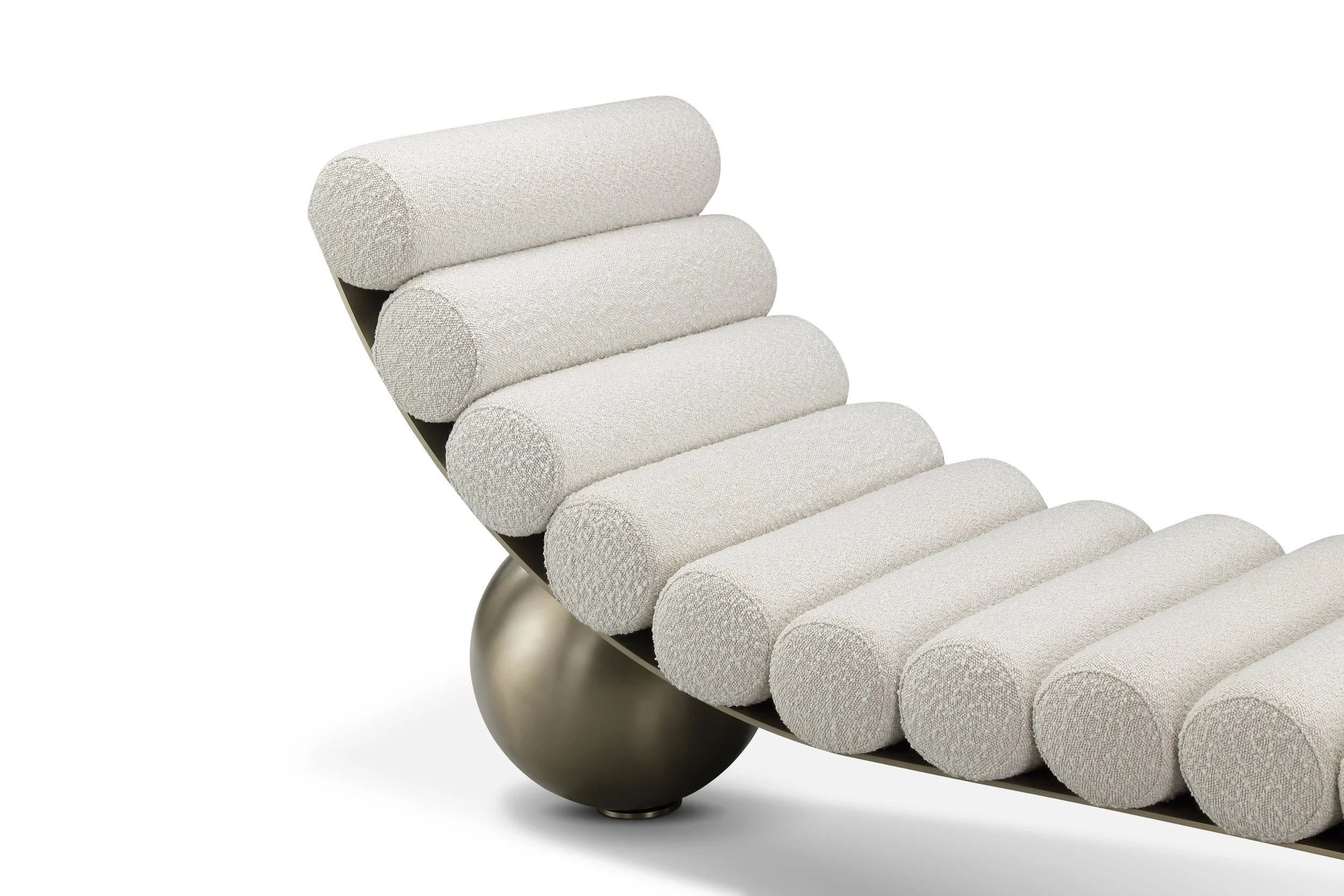 Ruban Chaise Detail.jpg (Copy)