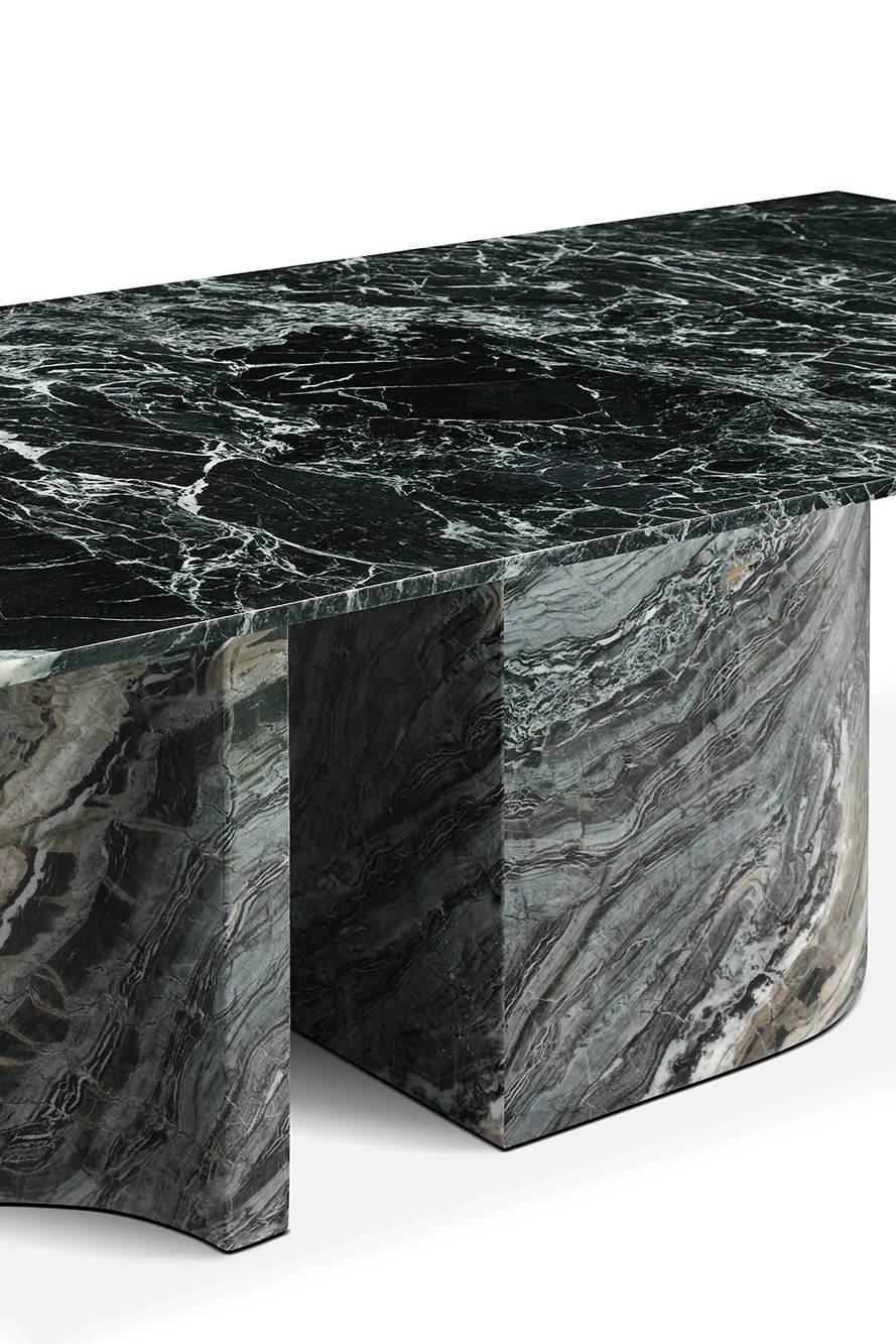 Piper Dining Table Detail.jpg (Copy)