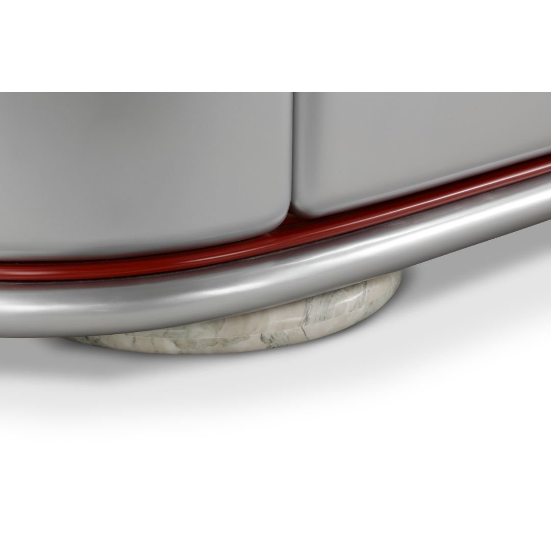 Boden Credenza_Detail.jpg