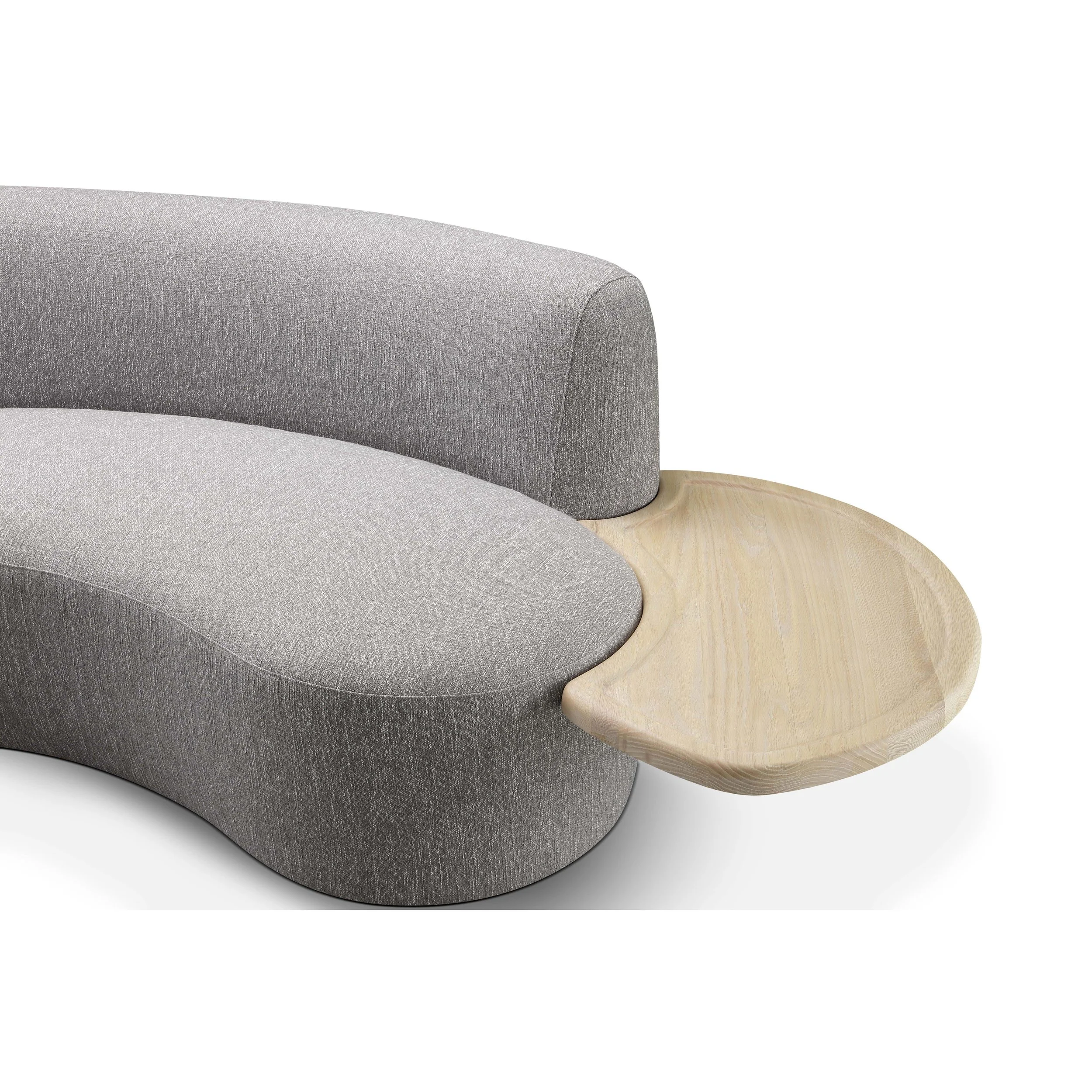 Kye Sofa Detail.jpg