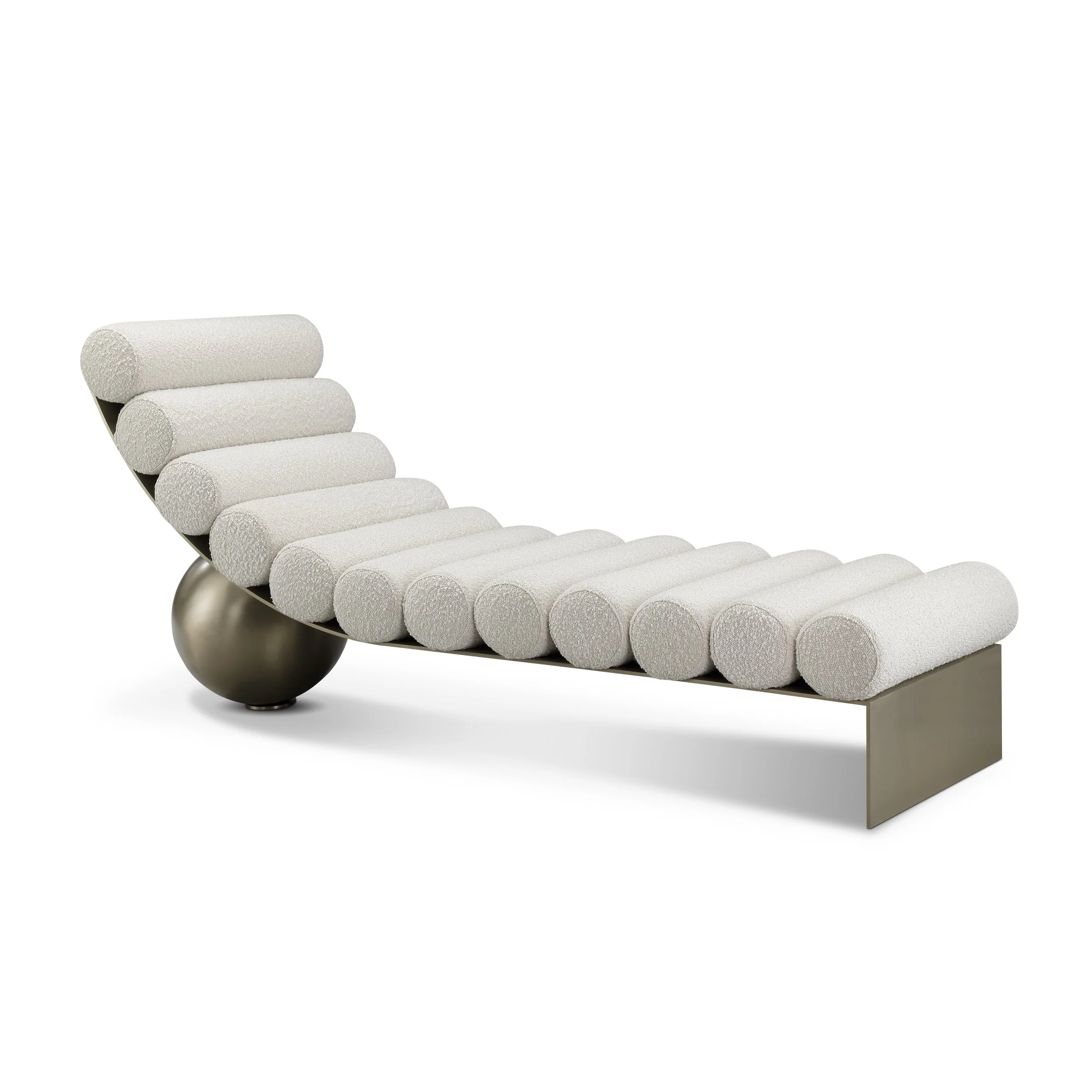 Ruban Chaise Main.jpg (Copy)