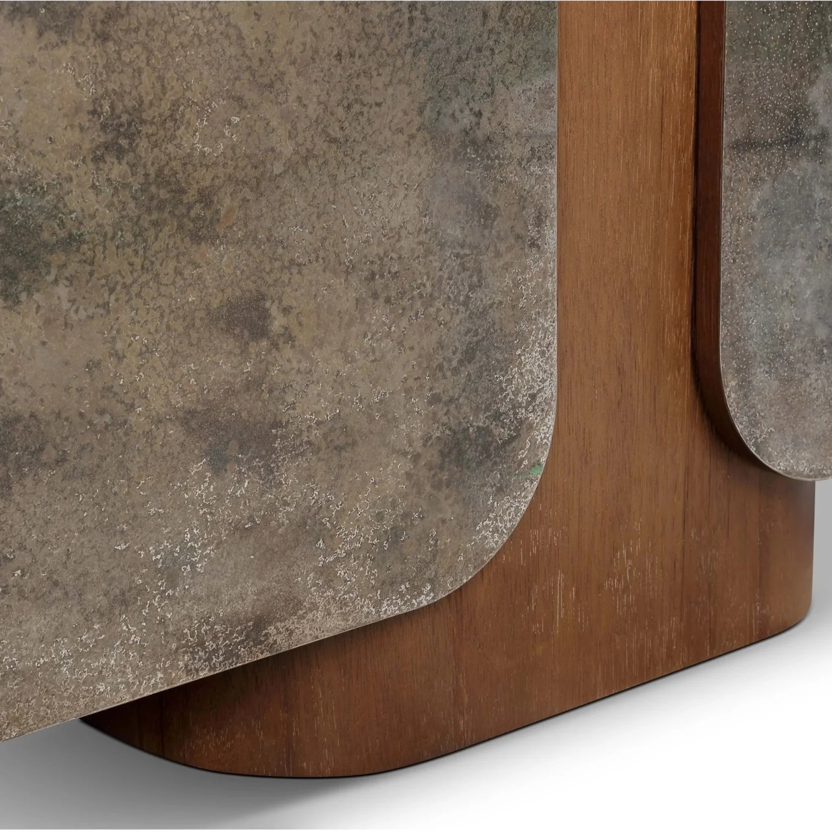 Isha+Credenza+Detail+2.jpg